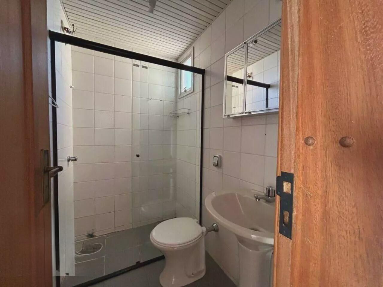 Apartamento, 1 quarto, 43 m² - Foto 15