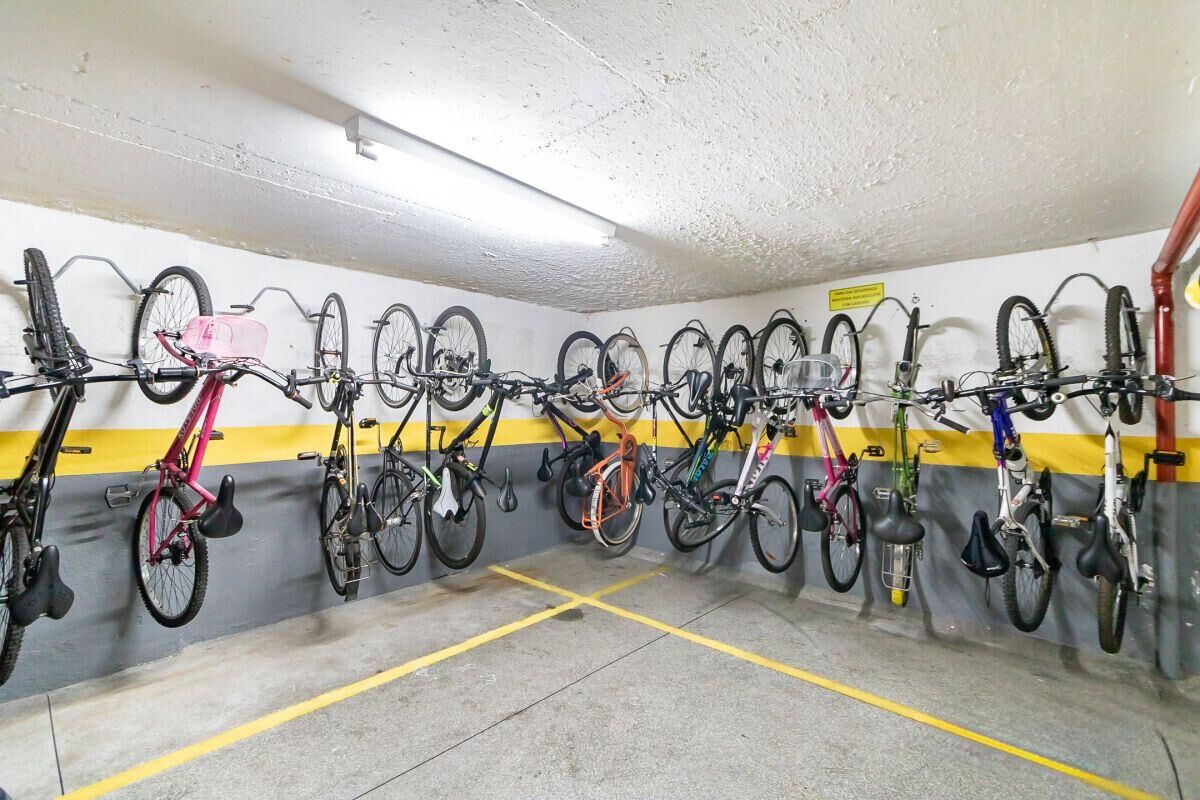 Apartamento, 1 quarto, 43 m² - Foto 4