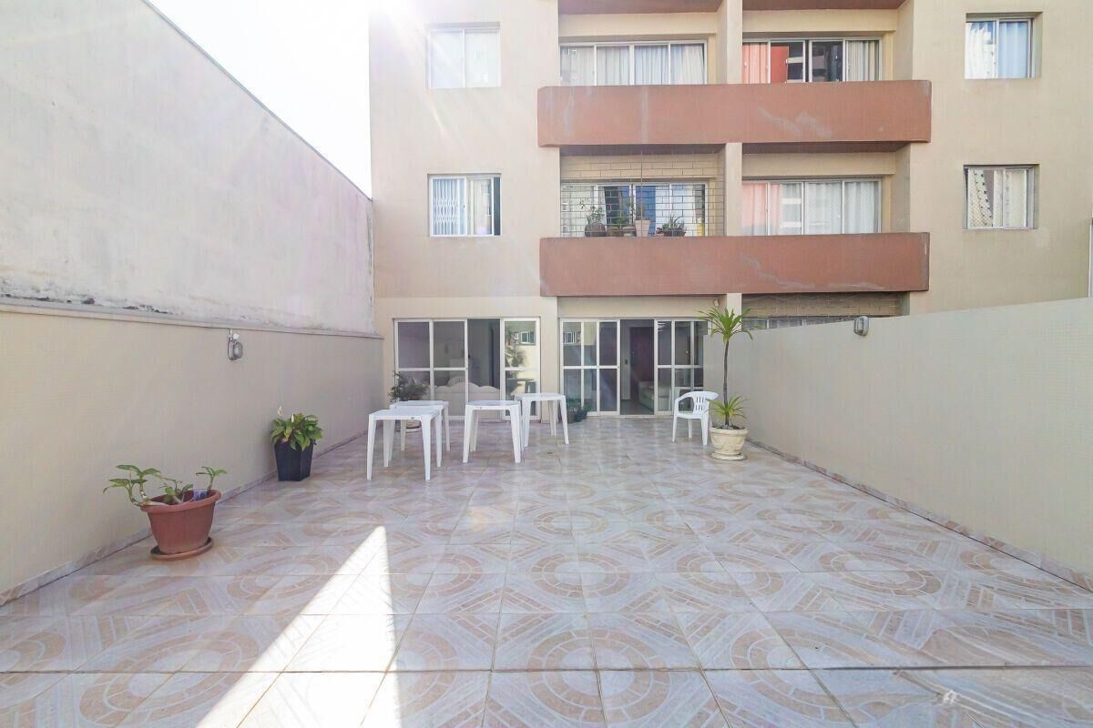 Apartamento, 1 quarto, 43 m² - Foto 7