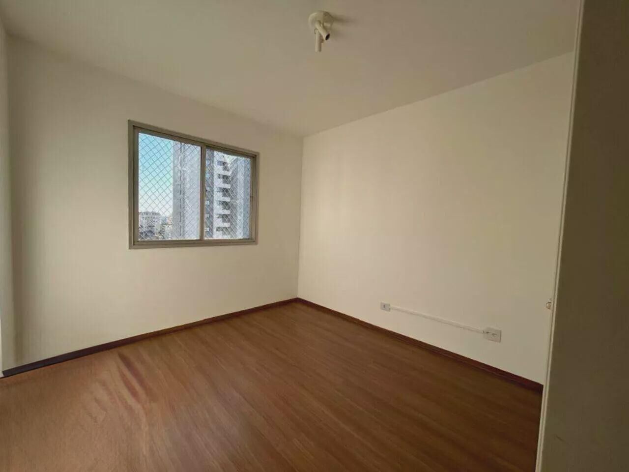 Apartamento, 1 quarto, 43 m² - Foto 13
