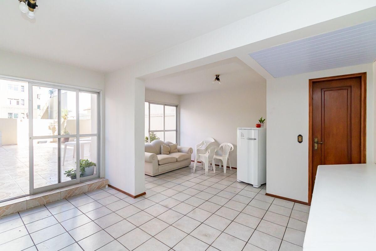 Apartamento, 1 quarto, 43 m² - Foto 5