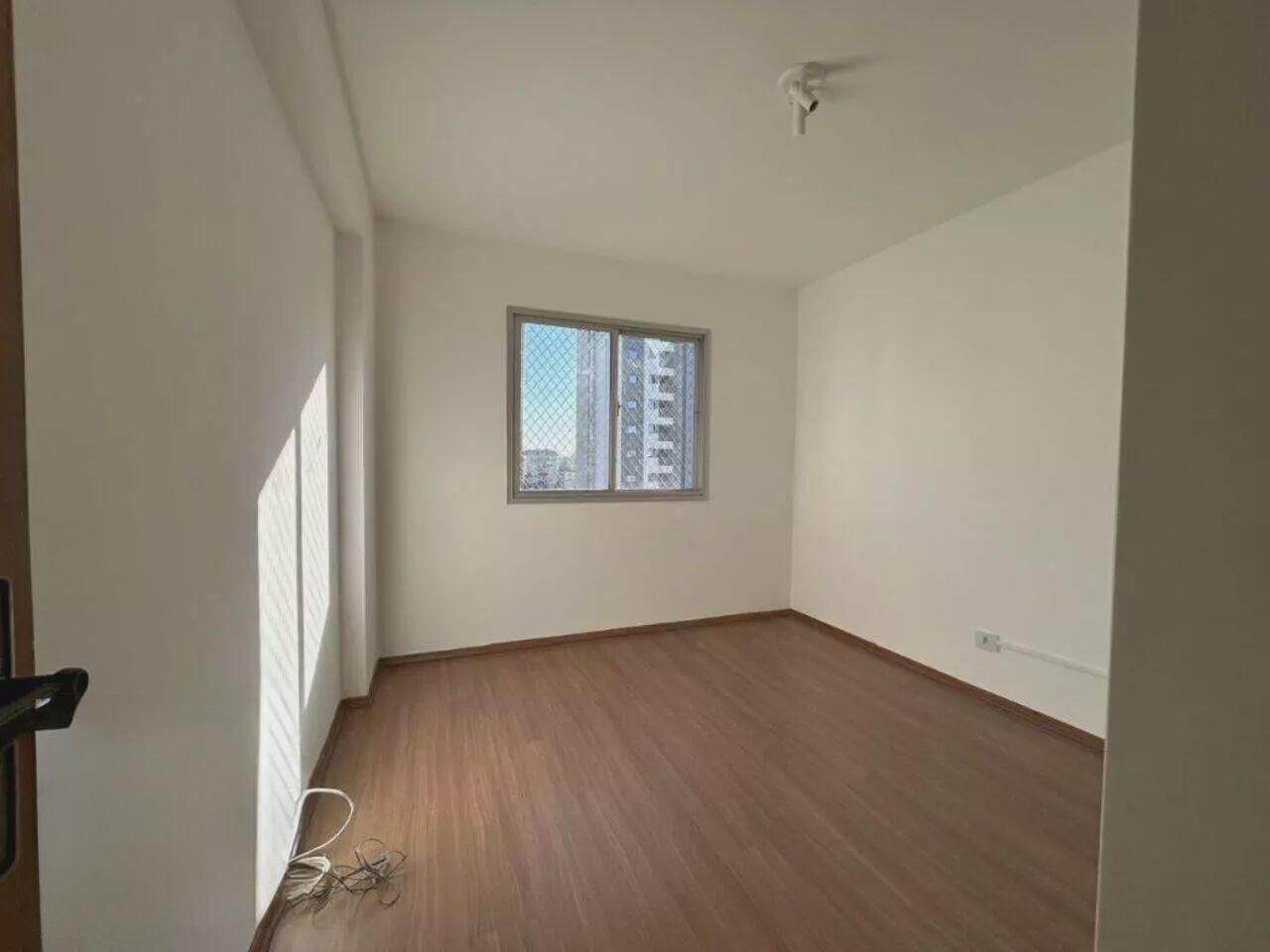Apartamento, 1 quarto, 43 m² - Foto 12
