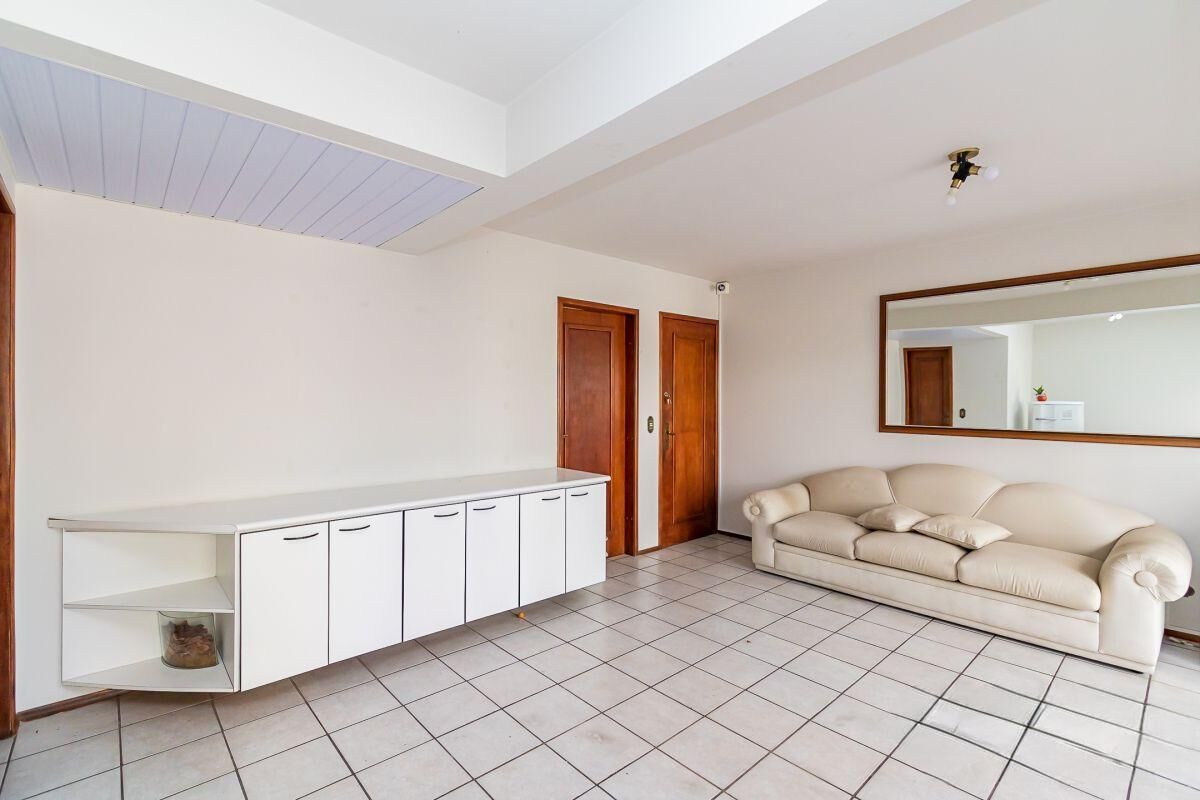 Apartamento, 1 quarto, 43 m² - Foto 6