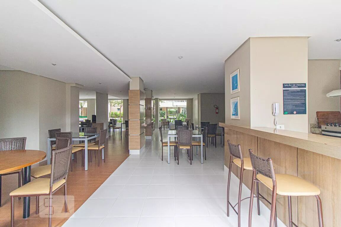 Apartamento, 3 quartos, 90 m² - Foto 13