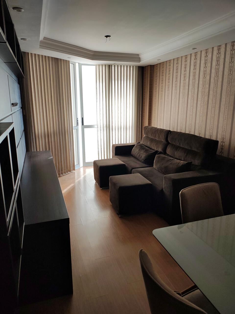 Apartamento, 3 quartos, 90 m² - Foto 16