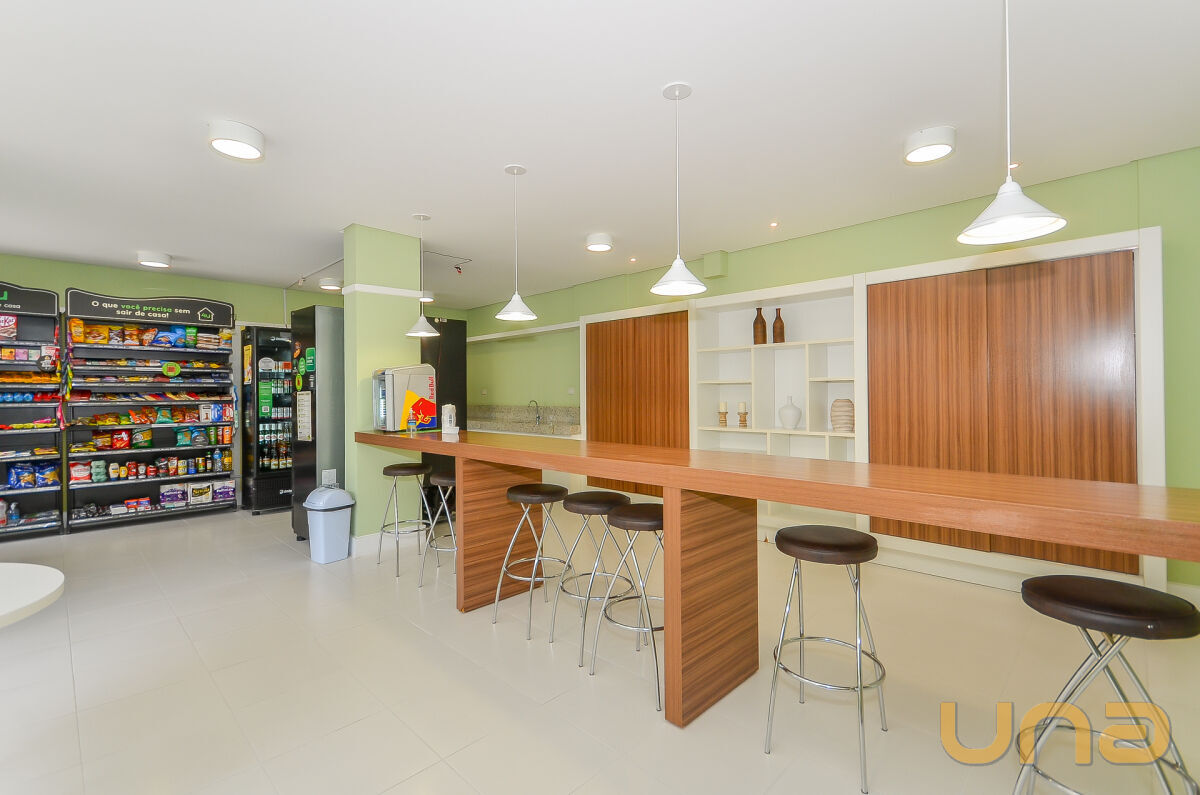 Apartamento, 3 quartos, 90 m² - Foto 14