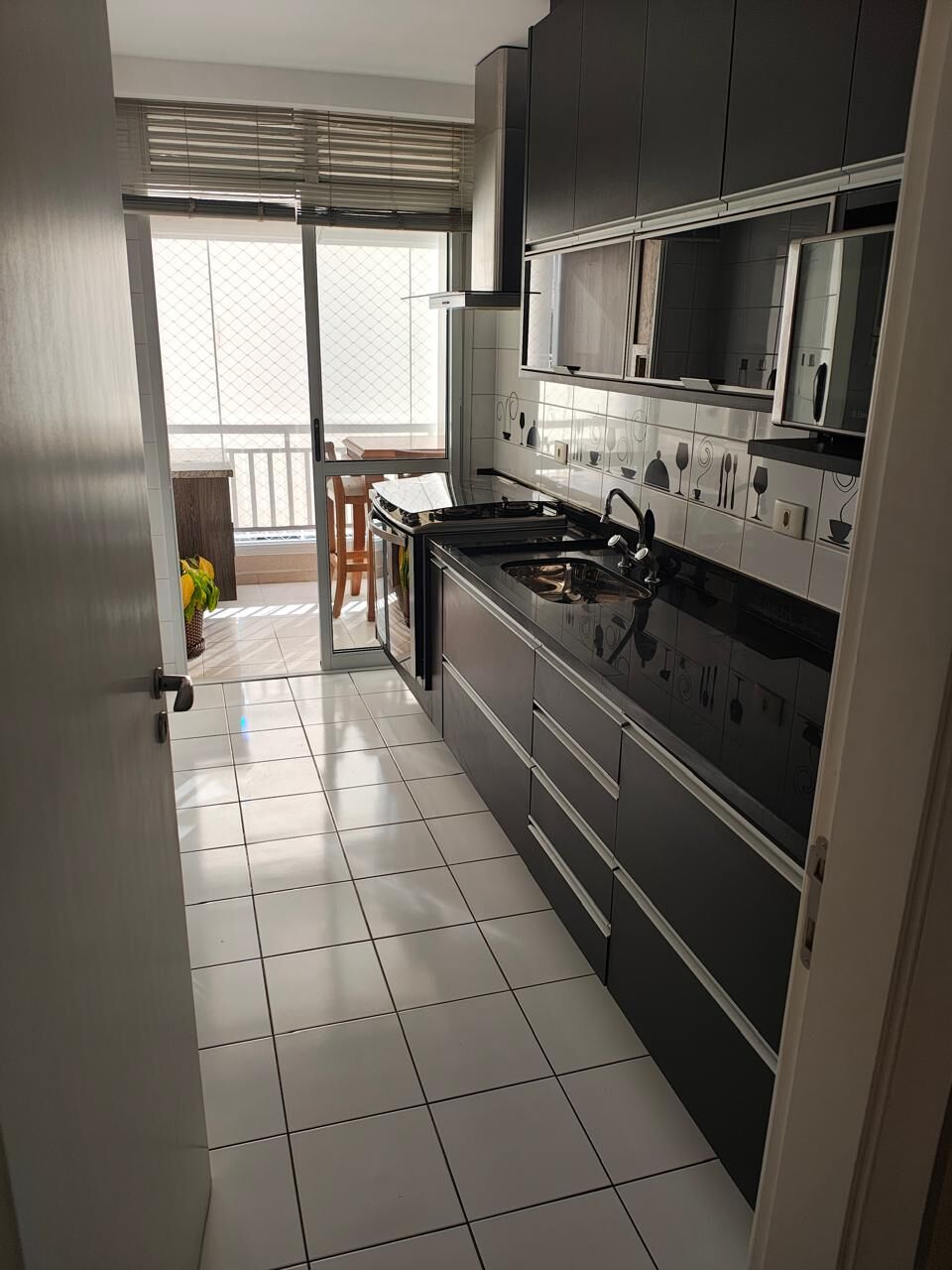 Apartamento, 3 quartos, 90 m² - Foto 18