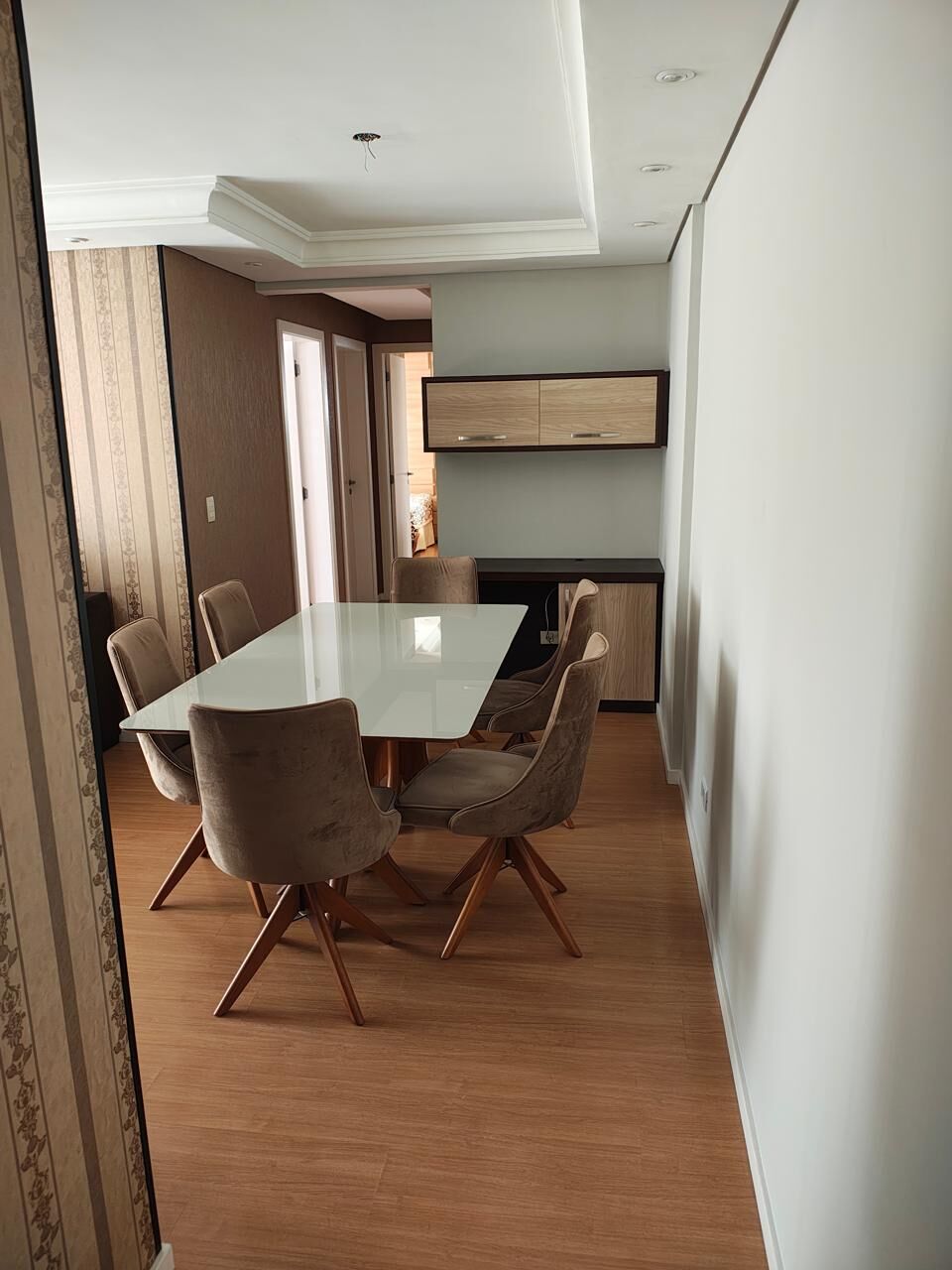 Apartamento, 3 quartos, 90 m² - Foto 15