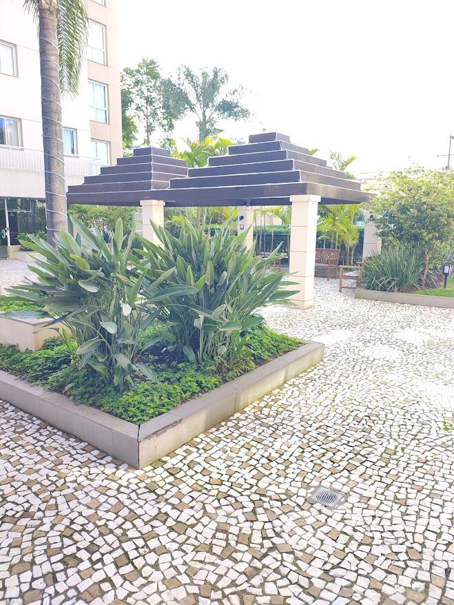 Apartamento, 3 quartos, 90 m² - Foto 10