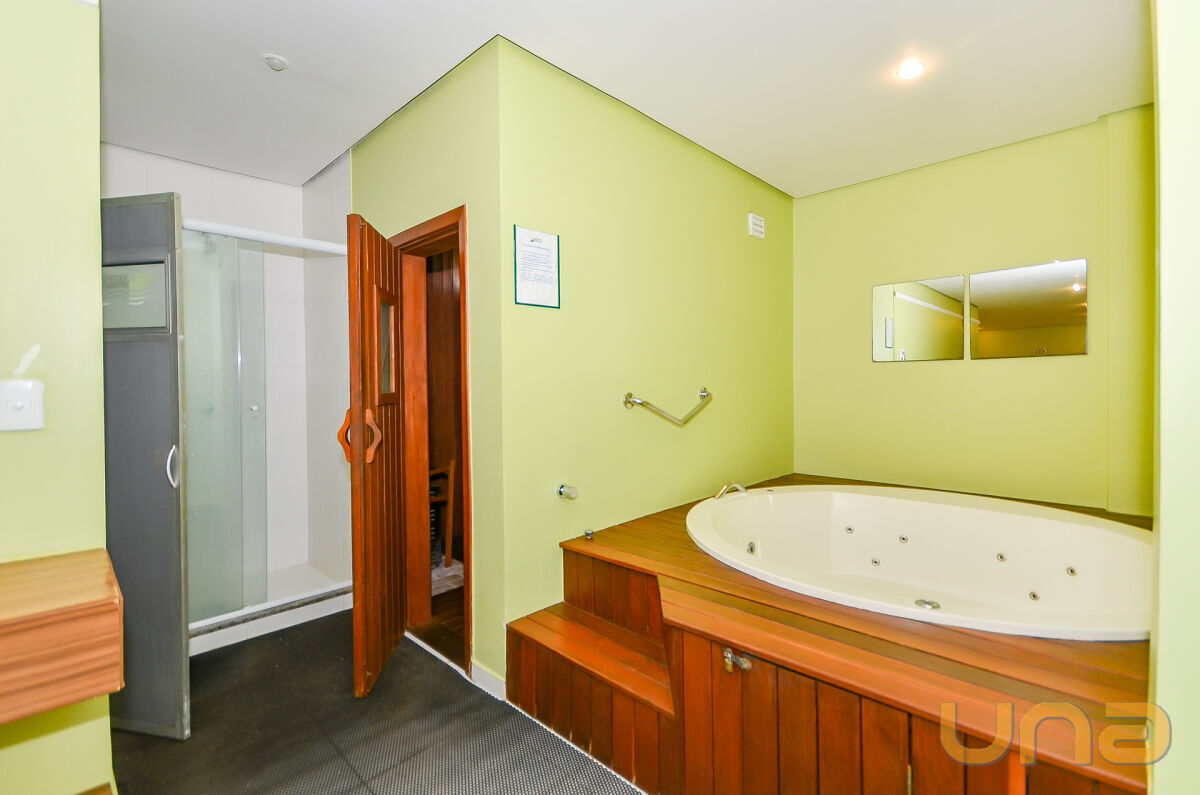 Apartamento, 3 quartos, 90 m² - Foto 12