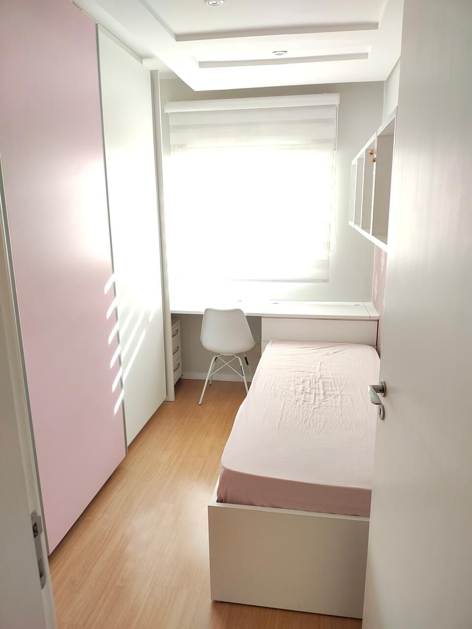 Apartamento, 3 quartos, 90 m² - Foto 19