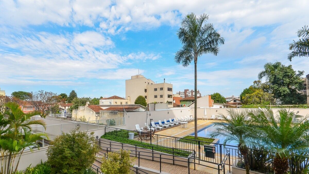 Apartamento, 3 quartos, 90 m² - Foto 5