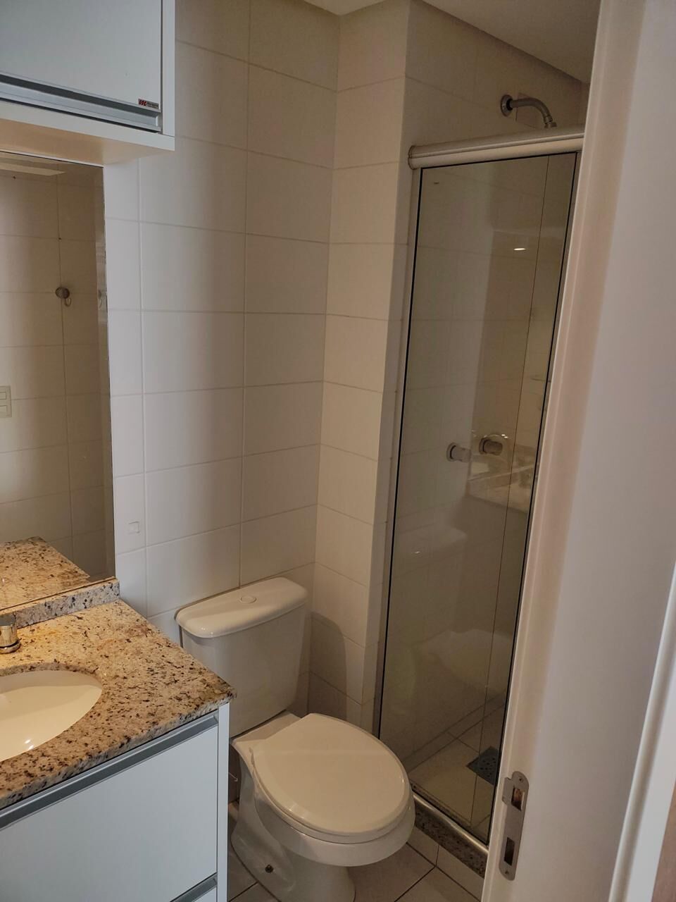 Apartamento, 3 quartos, 90 m² - Foto 24