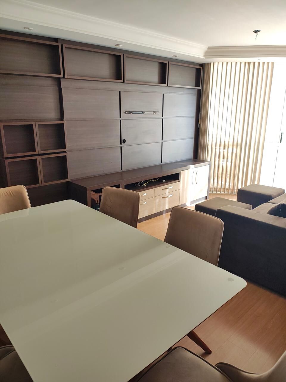 Apartamento, 3 quartos, 90 m² - Foto 17