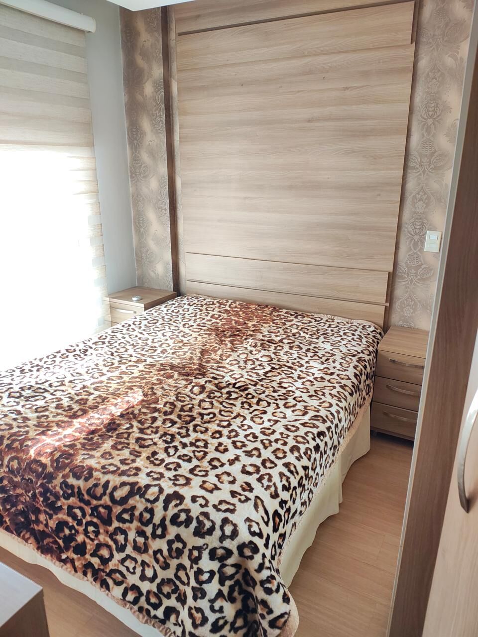 Apartamento, 3 quartos, 90 m² - Foto 20