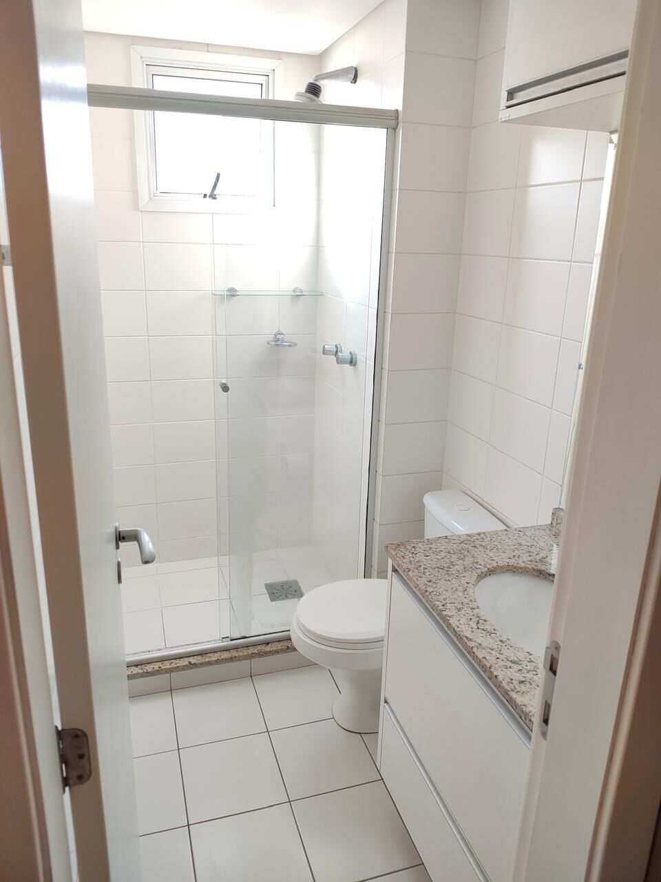 Apartamento, 3 quartos, 90 m² - Foto 21