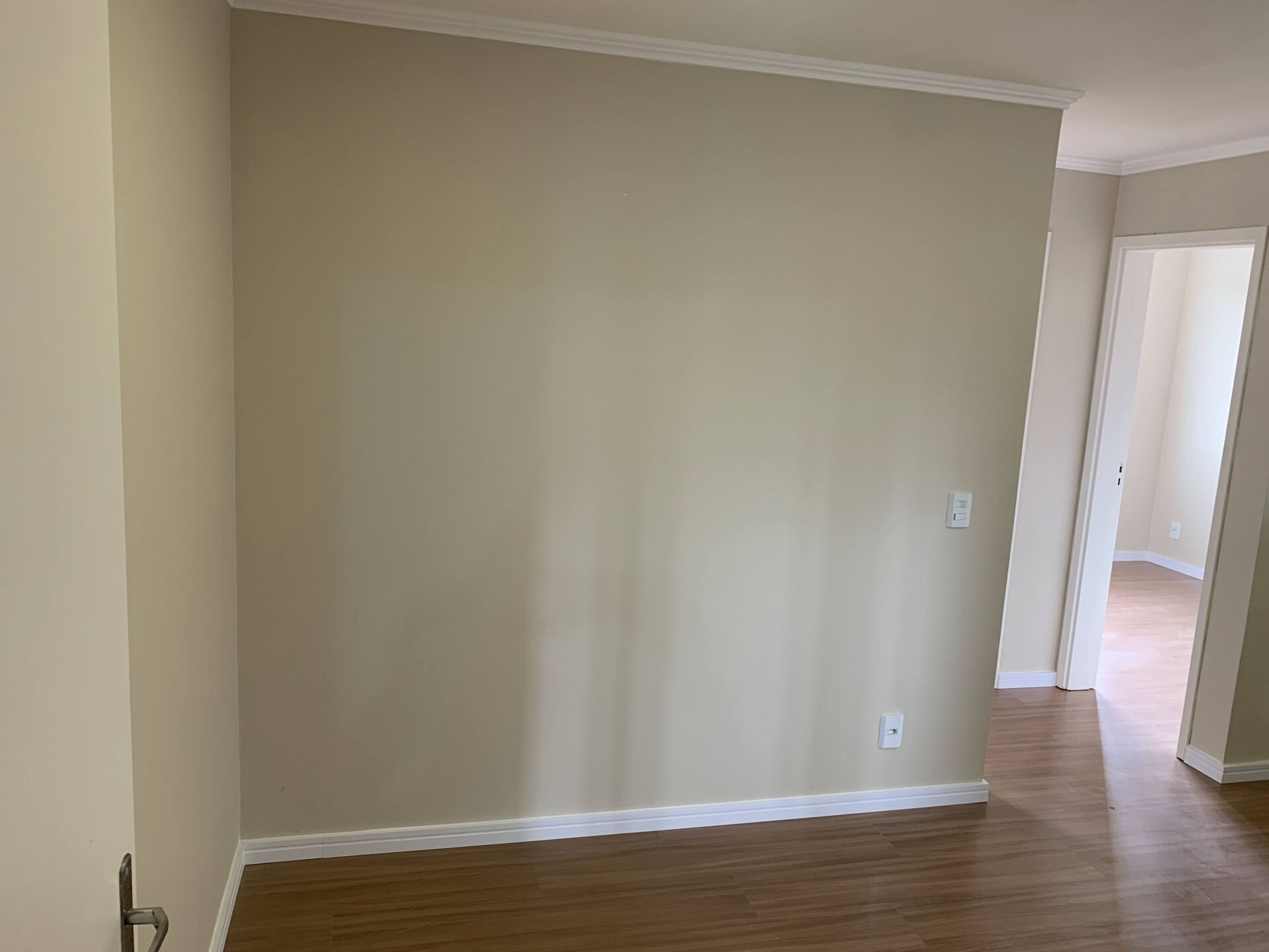 Apartamento, 2 quartos, 44 m² - Foto 4