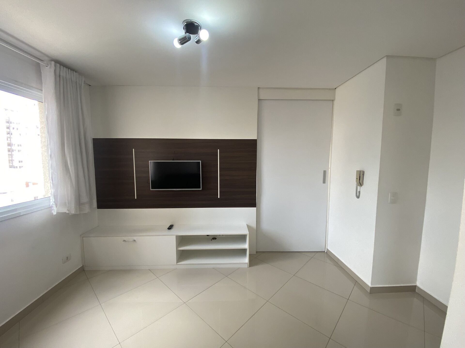 Apartamento, 1 quarto, 39 m² - Foto 11