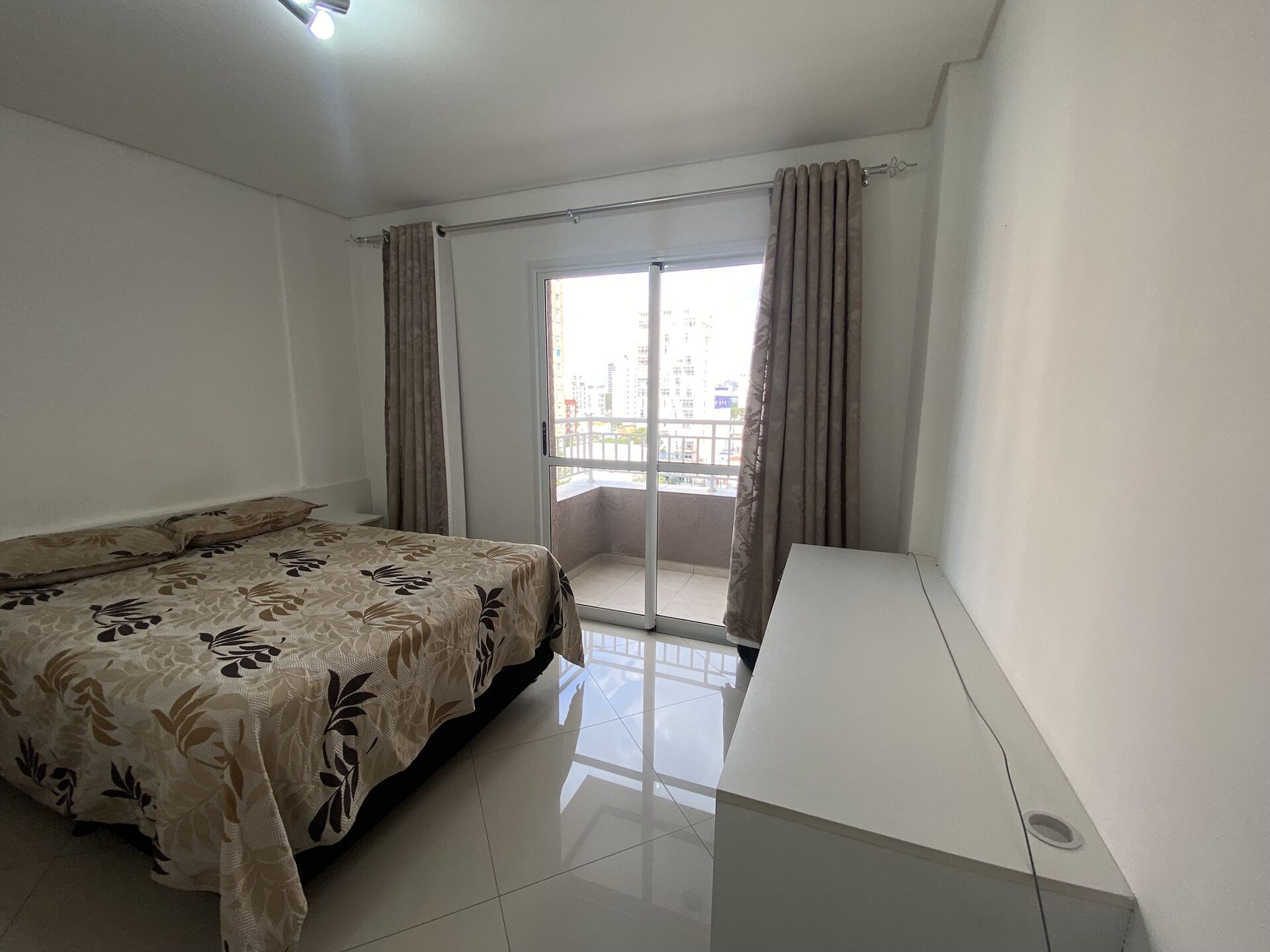 Apartamento, 1 quarto, 39 m² - Foto 14