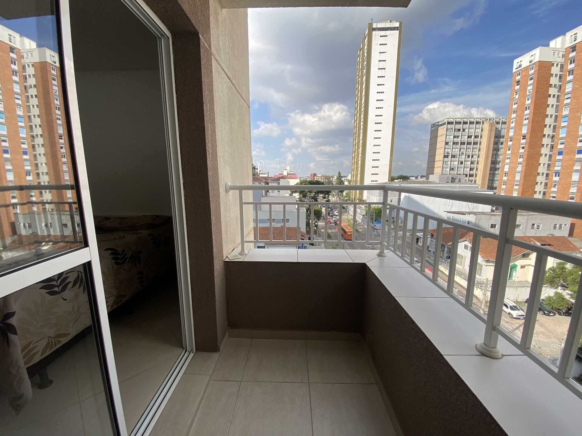 Apartamento, 1 quarto, 39 m² - Foto 19