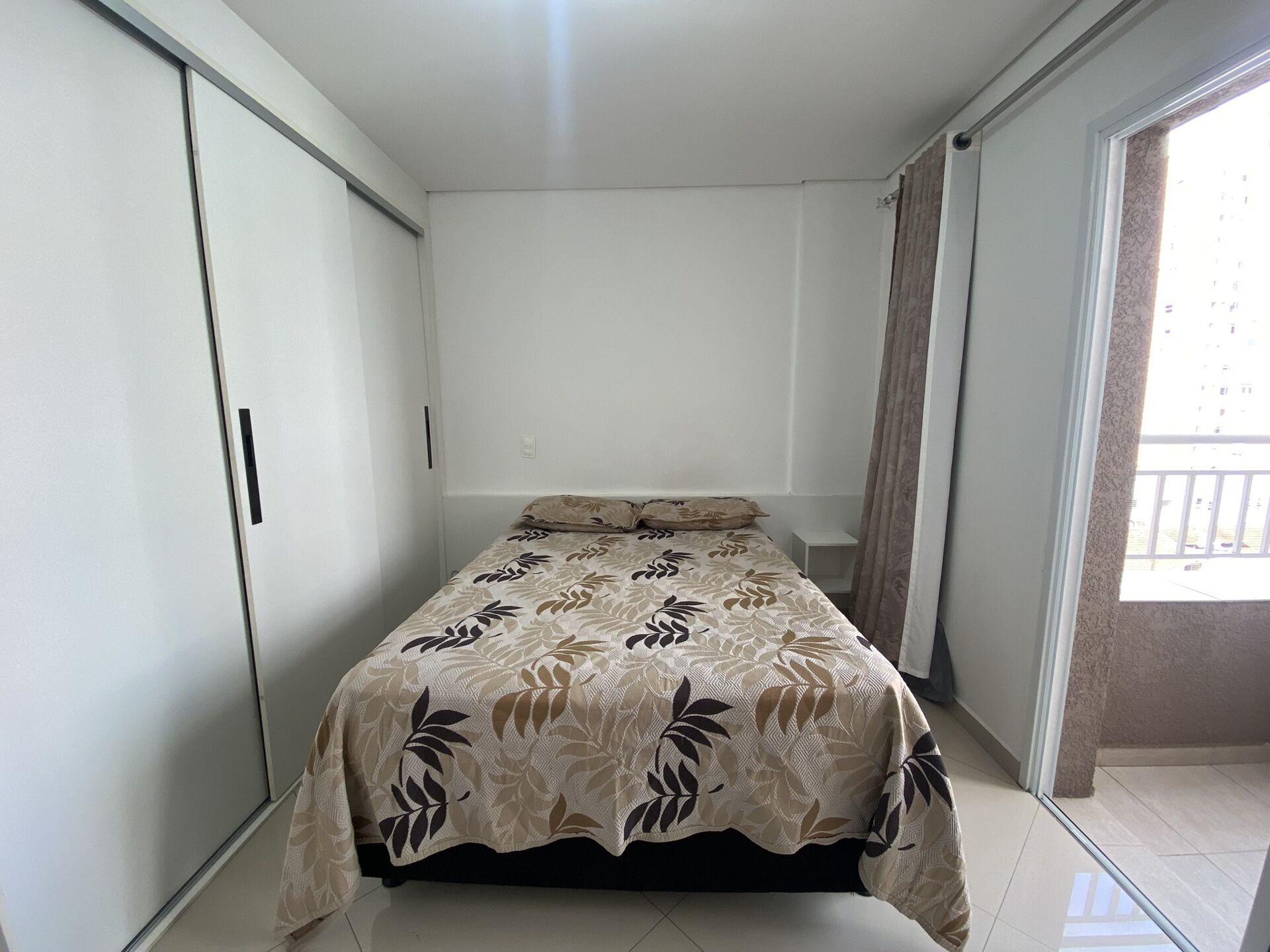 Apartamento, 1 quarto, 39 m² - Foto 15