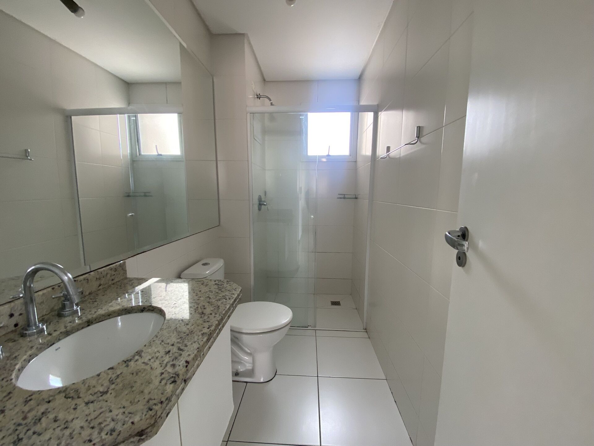 Apartamento, 1 quarto, 39 m² - Foto 12