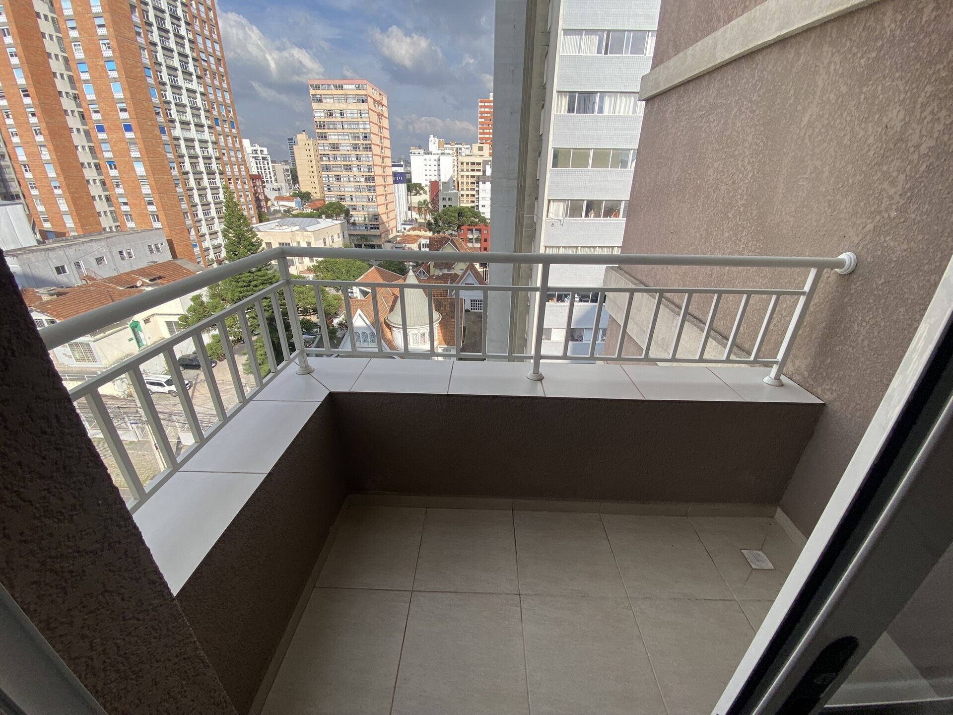 Apartamento, 1 quarto, 39 m² - Foto 18