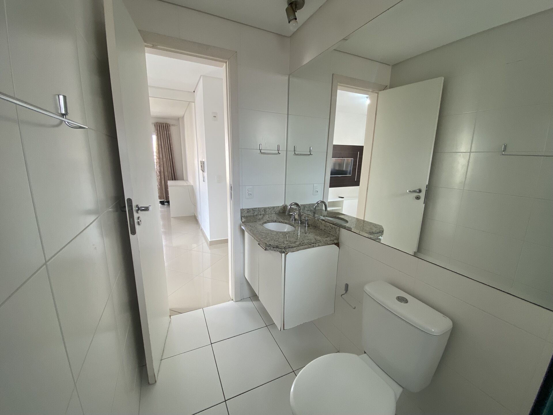 Apartamento, 1 quarto, 39 m² - Foto 13