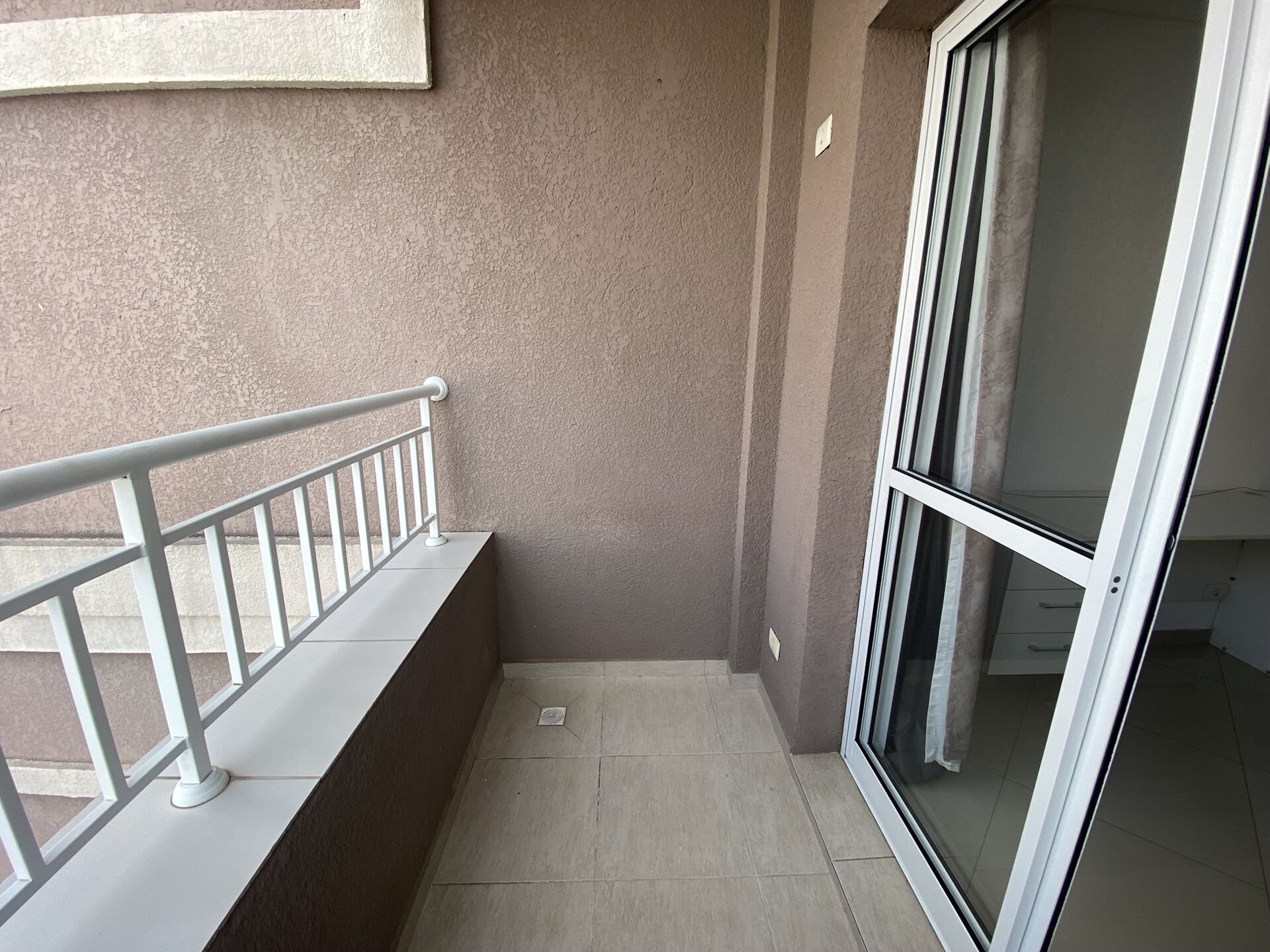 Apartamento, 1 quarto, 39 m² - Foto 20