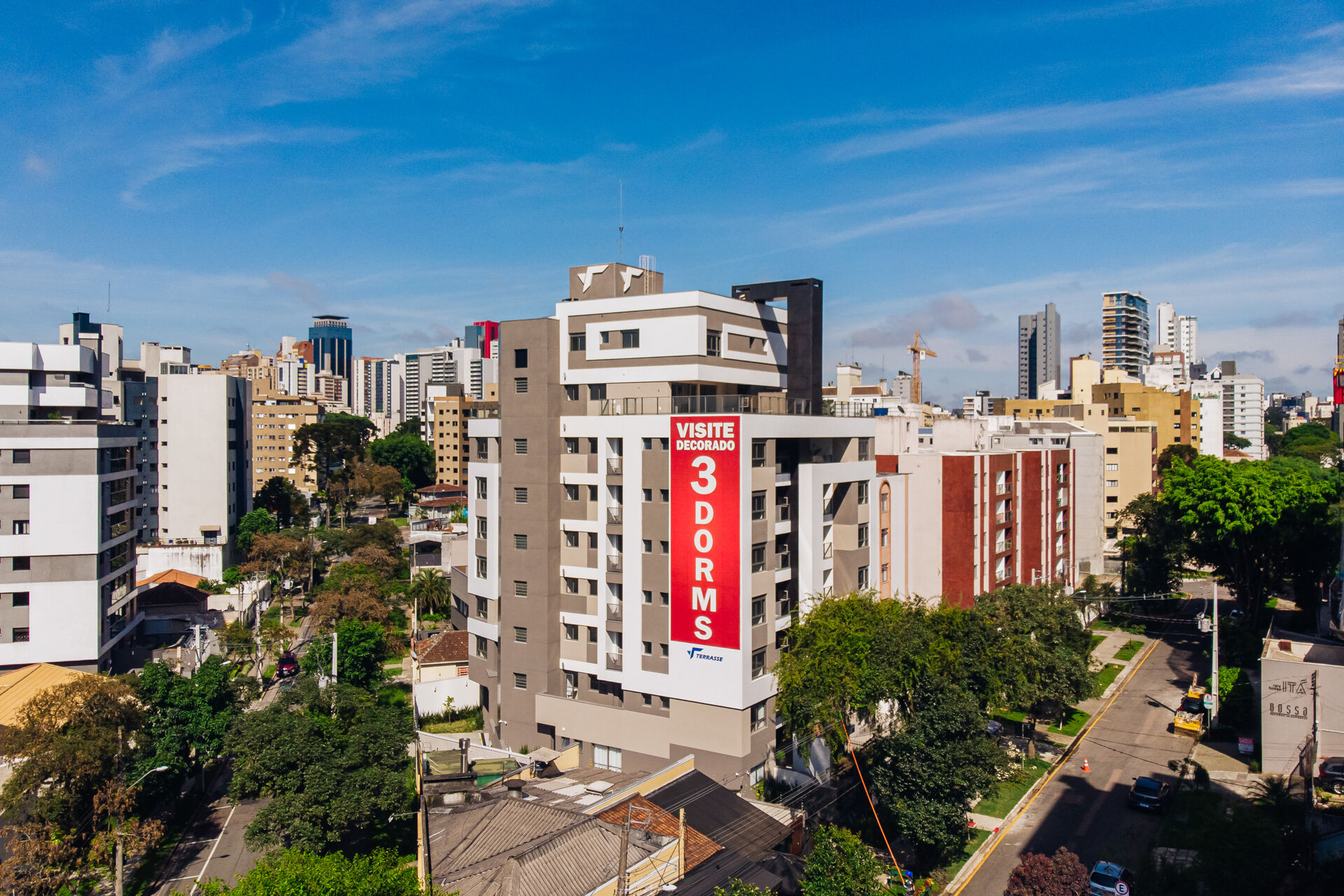Apartamento, 3 quartos, 105 m² - Foto 36
