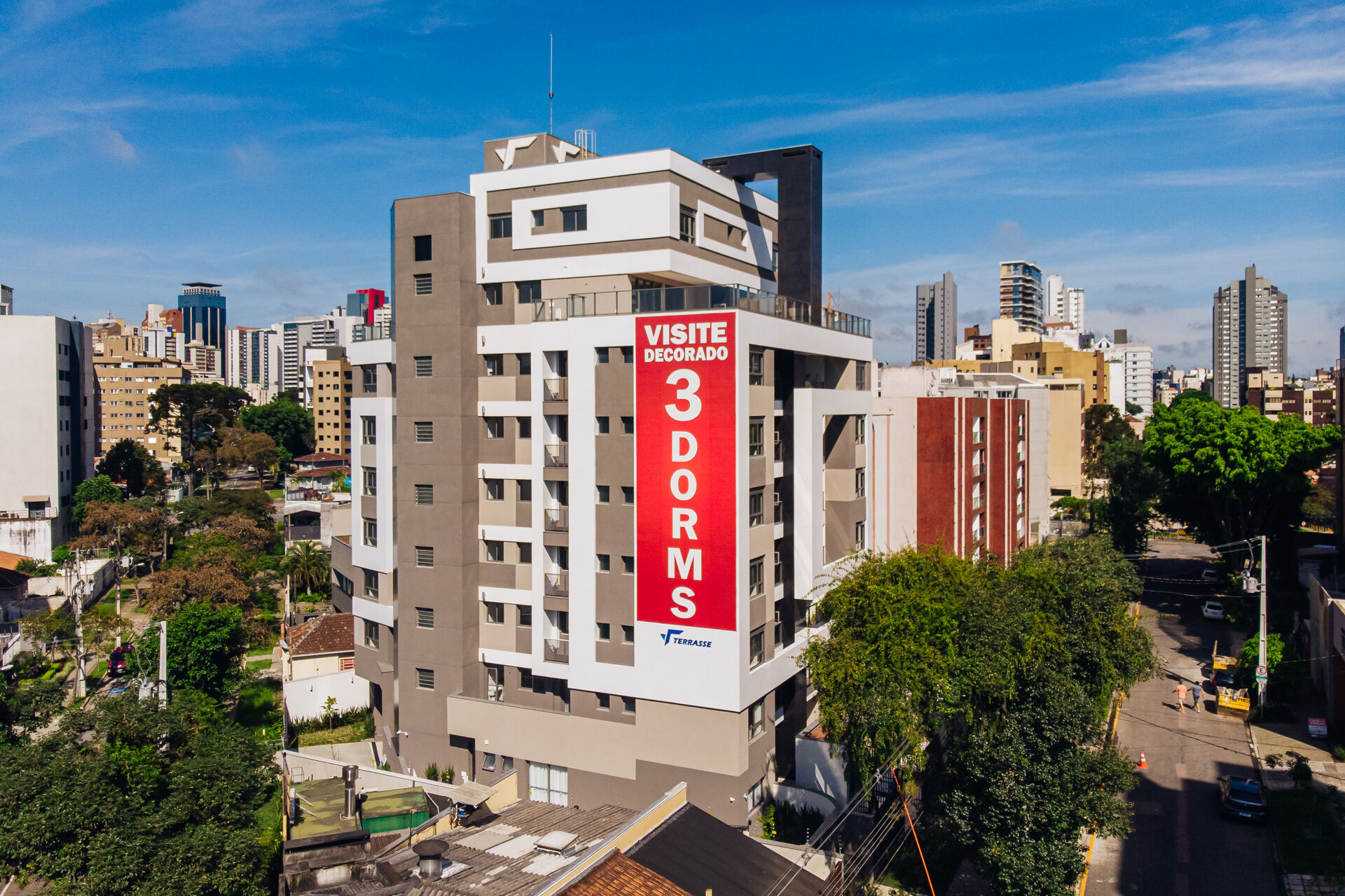Apartamento, 3 quartos, 105 m² - Foto 32