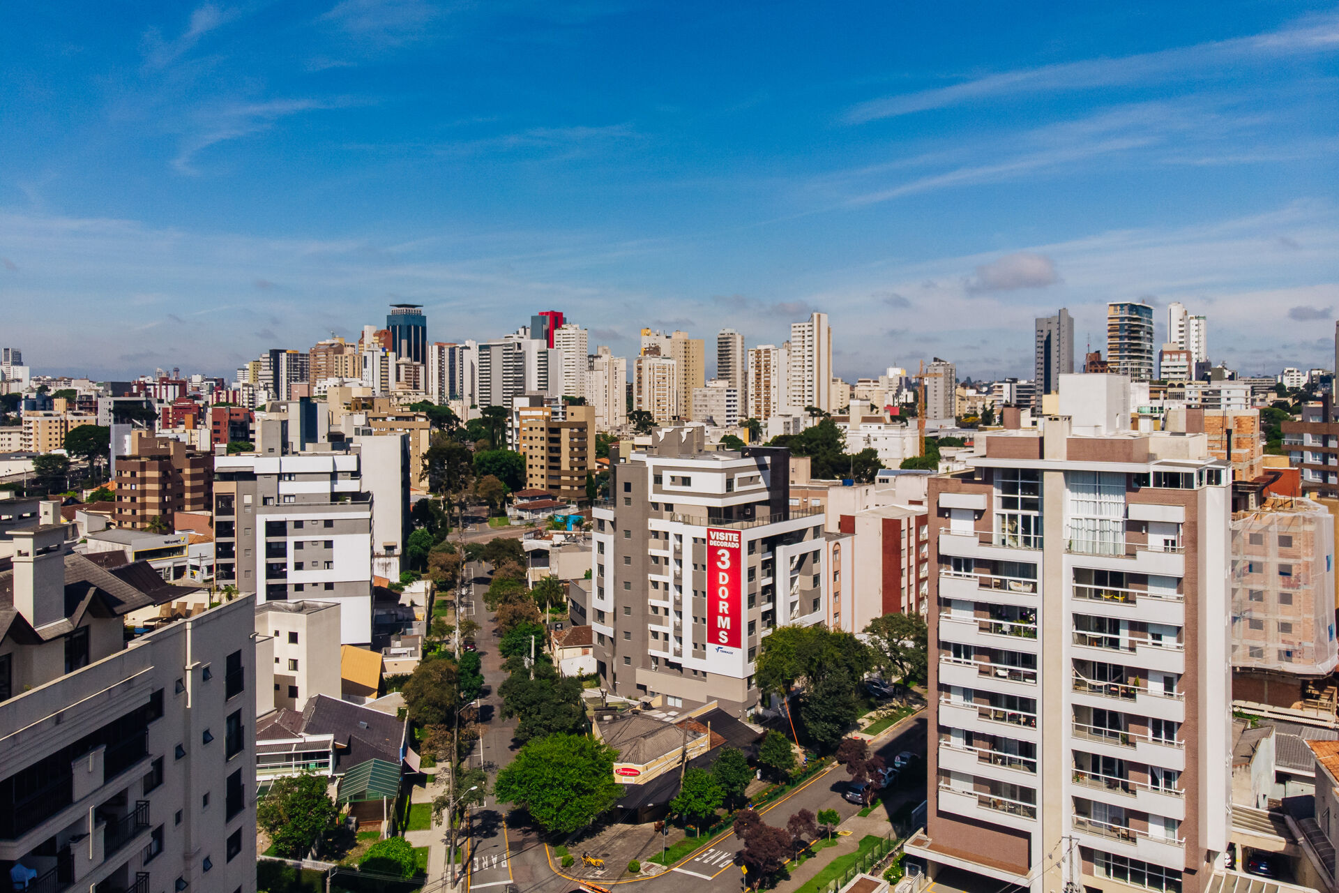 Apartamento, 3 quartos, 105 m² - Foto 37