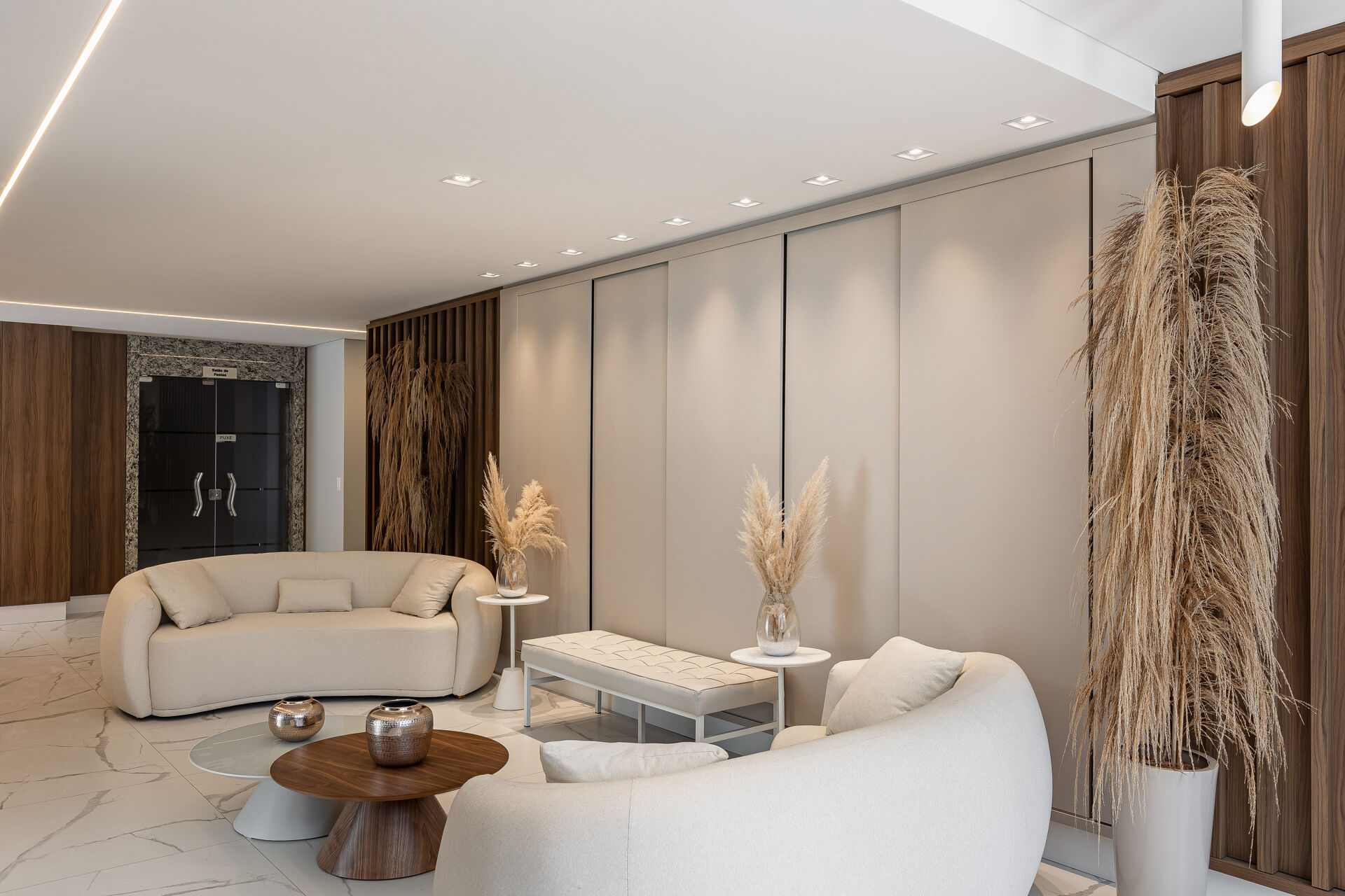 Apartamento, 3 quartos, 105 m² - Foto 27