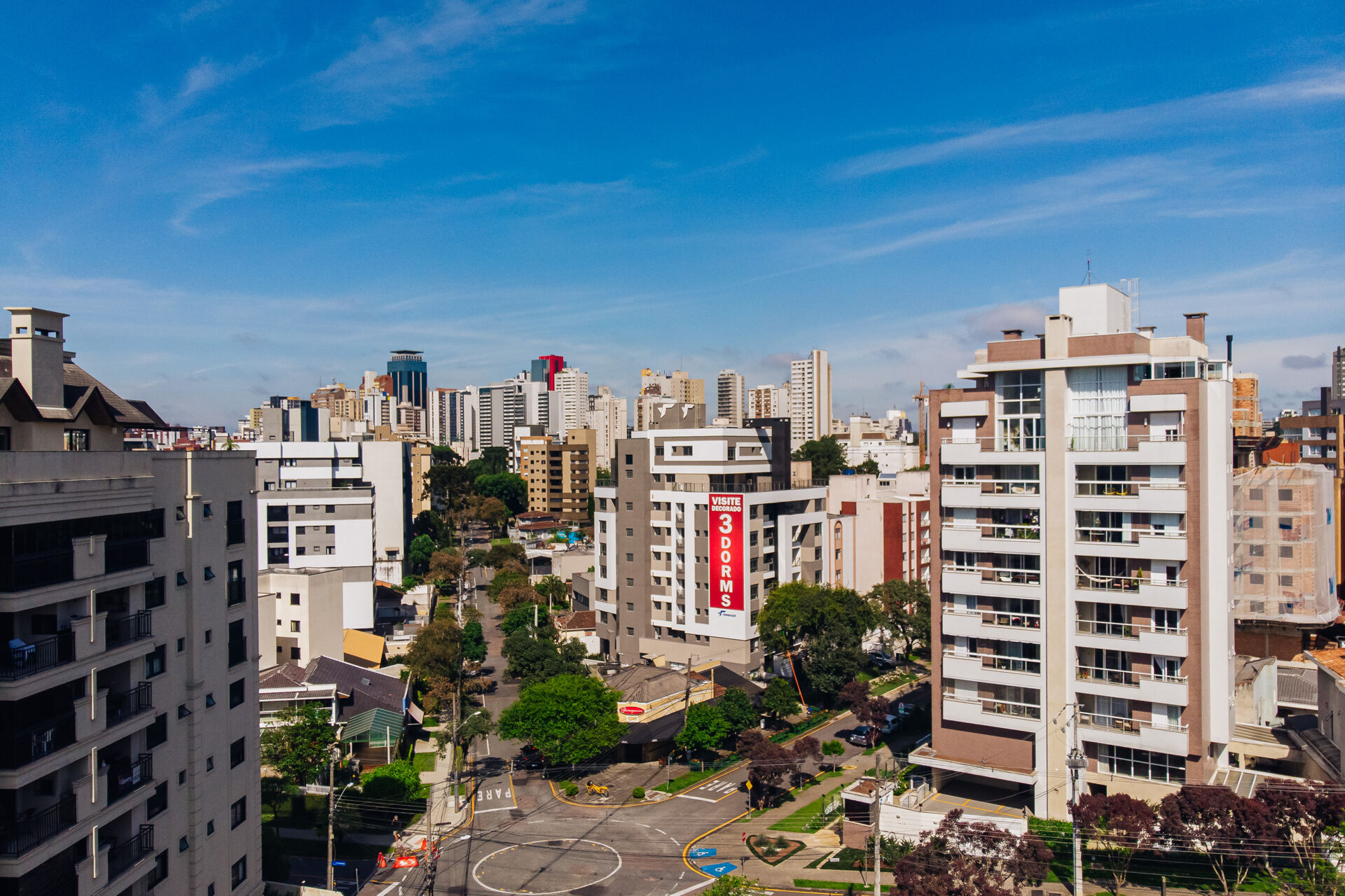 Apartamento, 3 quartos, 105 m² - Foto 38