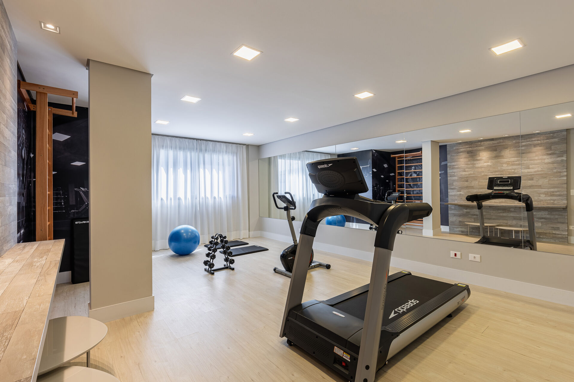 Apartamento, 3 quartos, 105 m² - Foto 4