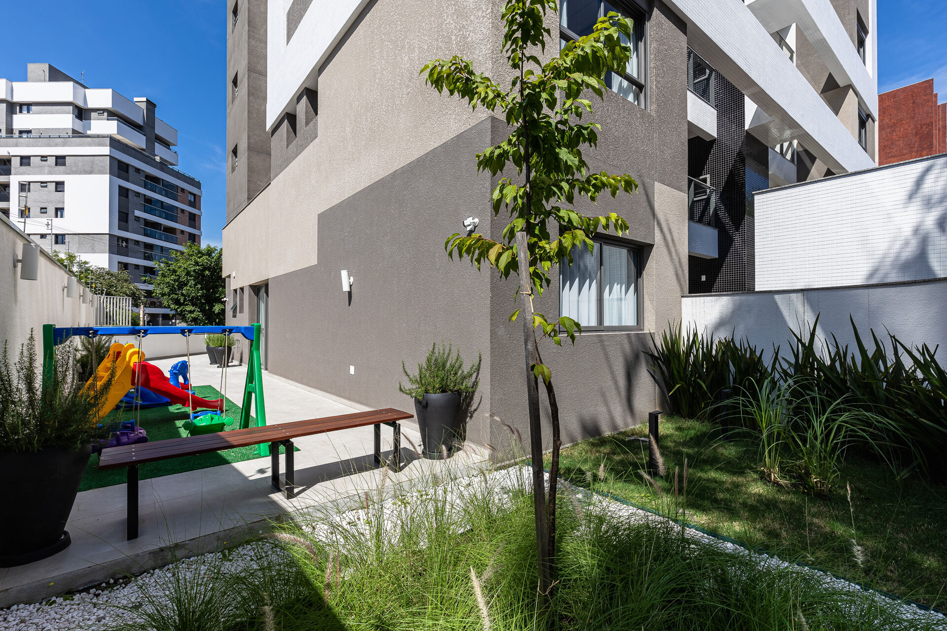 Apartamento, 3 quartos, 105 m² - Foto 15