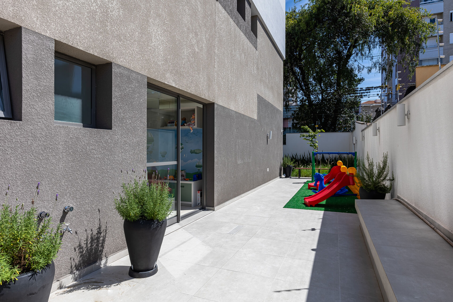 Apartamento, 3 quartos, 105 m² - Foto 18