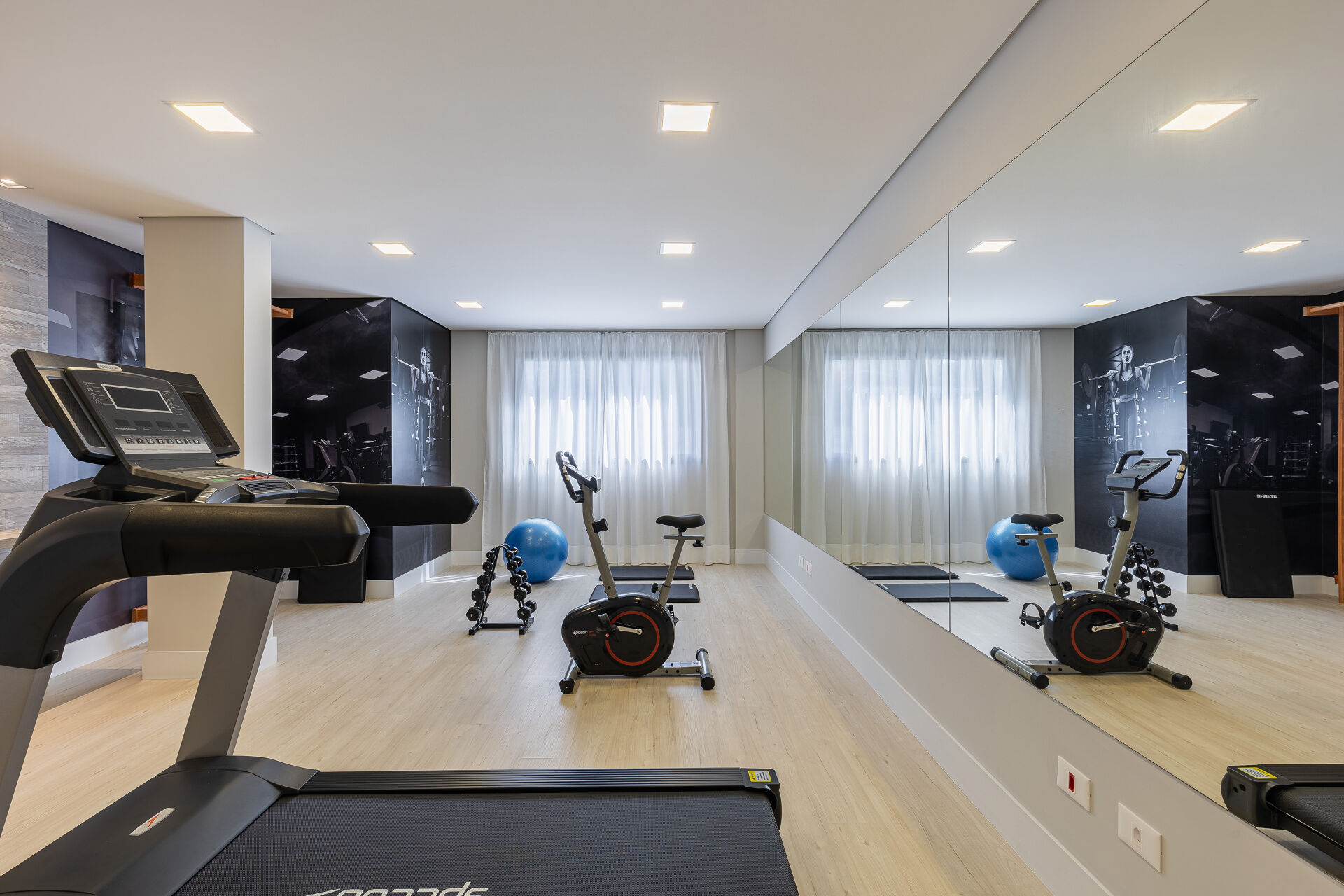 Apartamento, 3 quartos, 105 m² - Foto 5