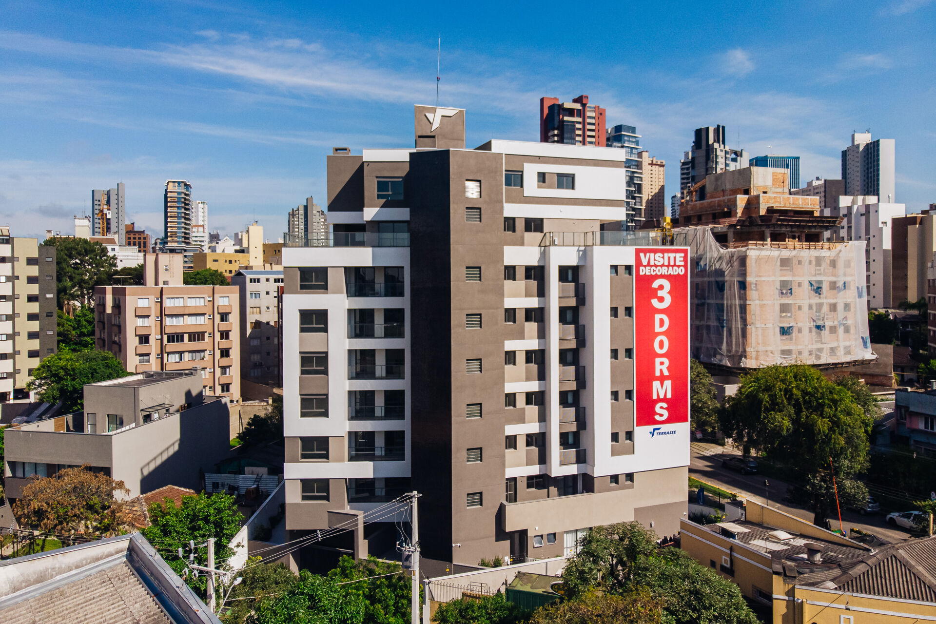 Apartamento, 3 quartos, 105 m² - Foto 33