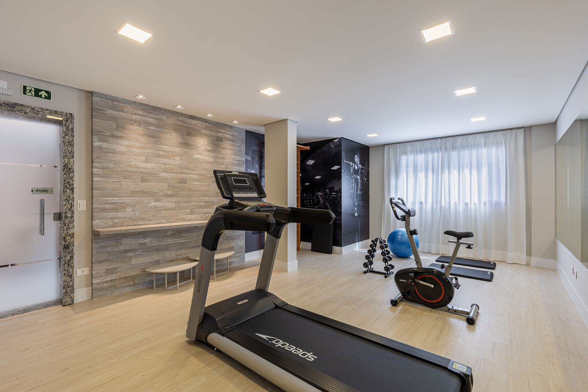 Apartamento, 3 quartos, 105 m² - Foto 6