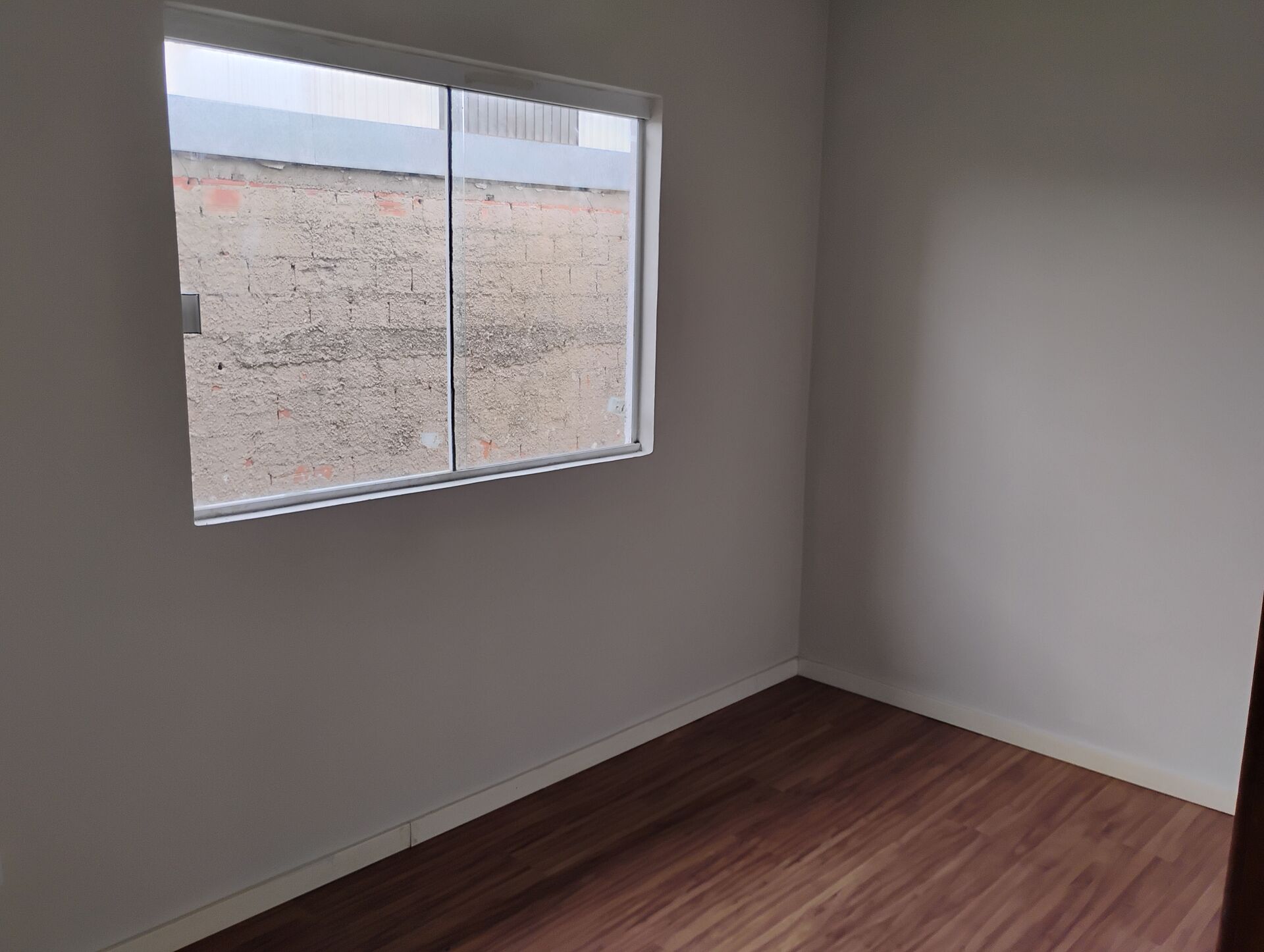 Sobrado, 3 quartos, 76 m² - Foto 29