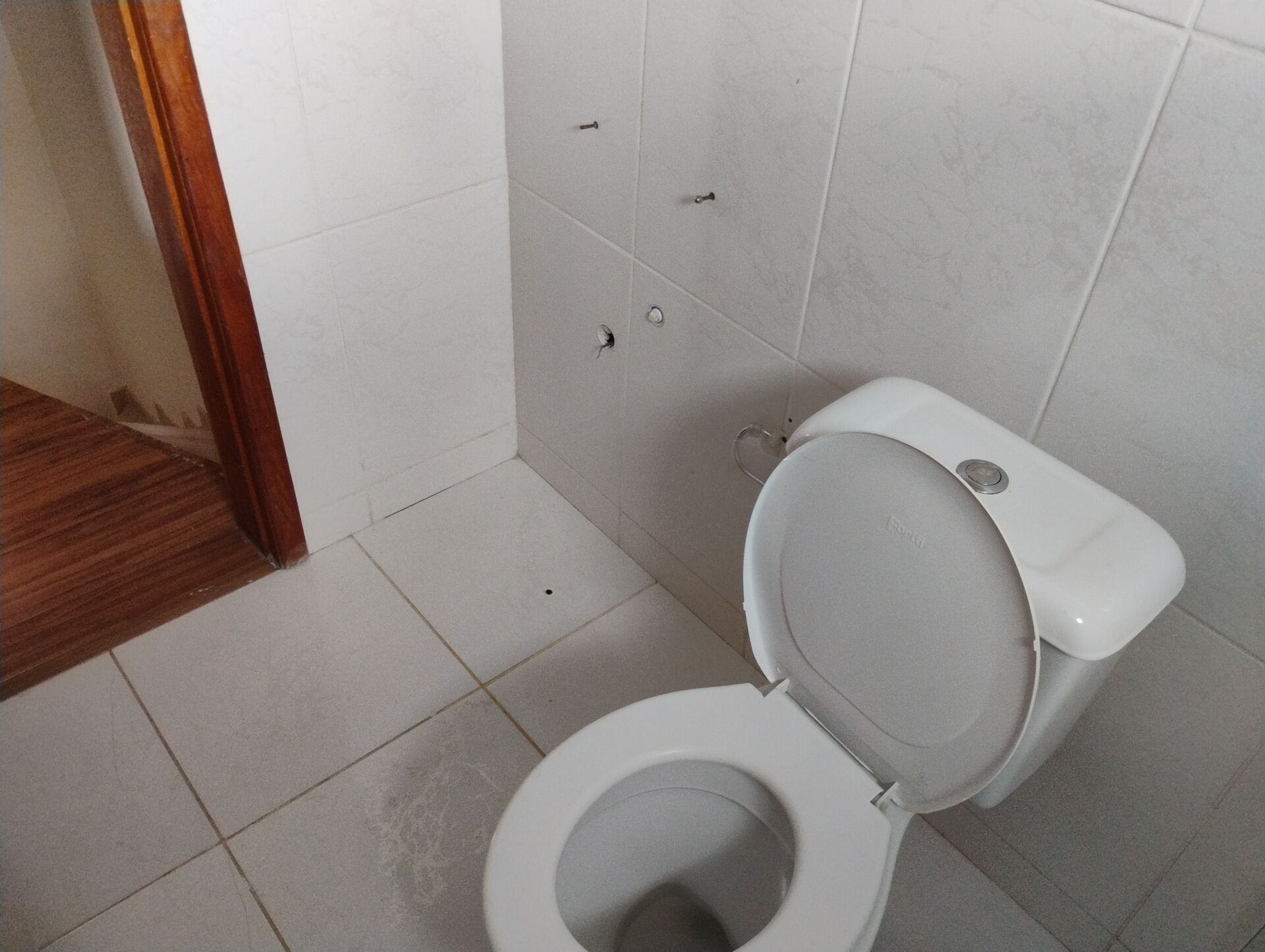 Sobrado, 3 quartos, 76 m² - Foto 27