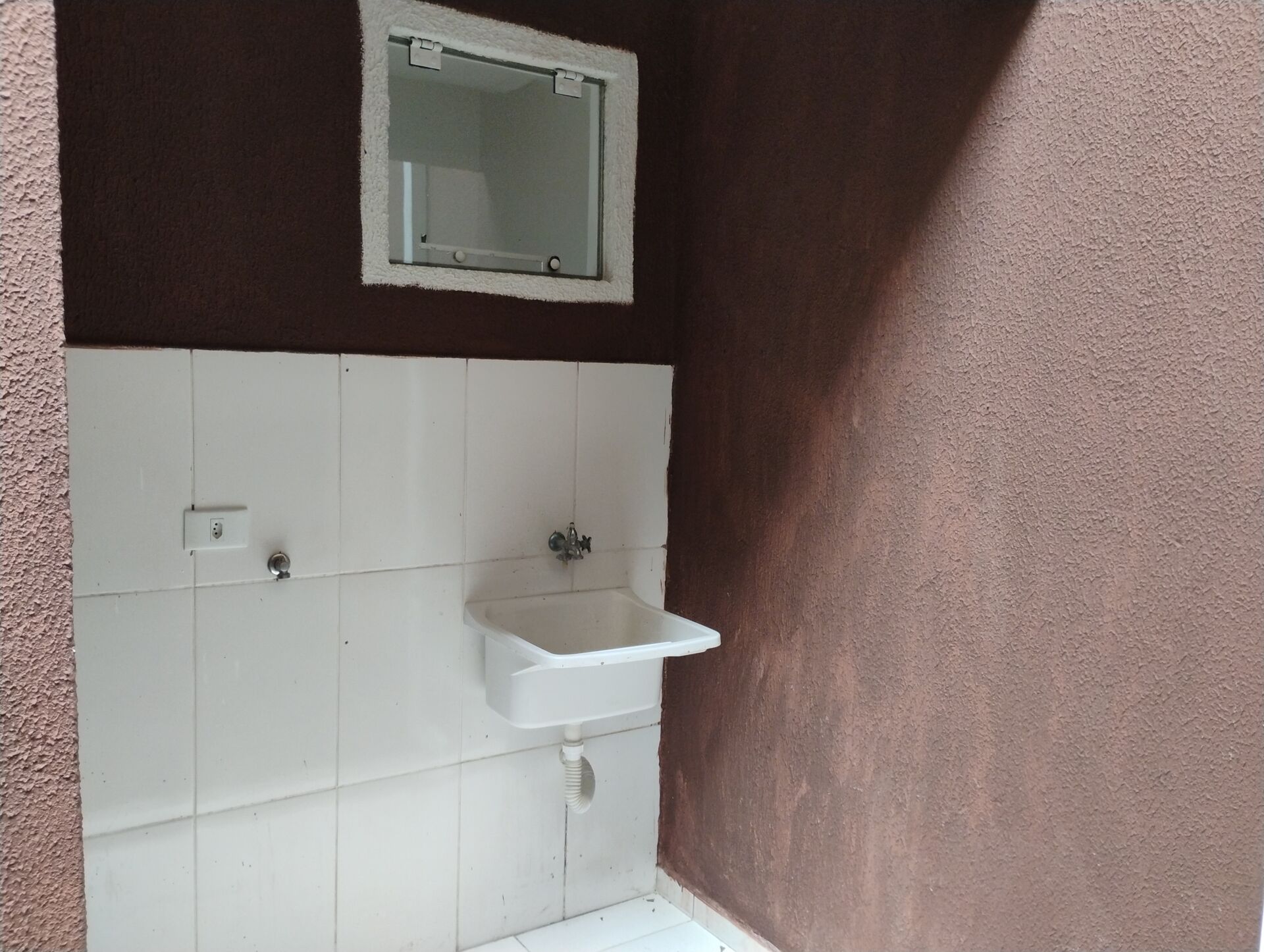 Sobrado, 3 quartos, 76 m² - Foto 16