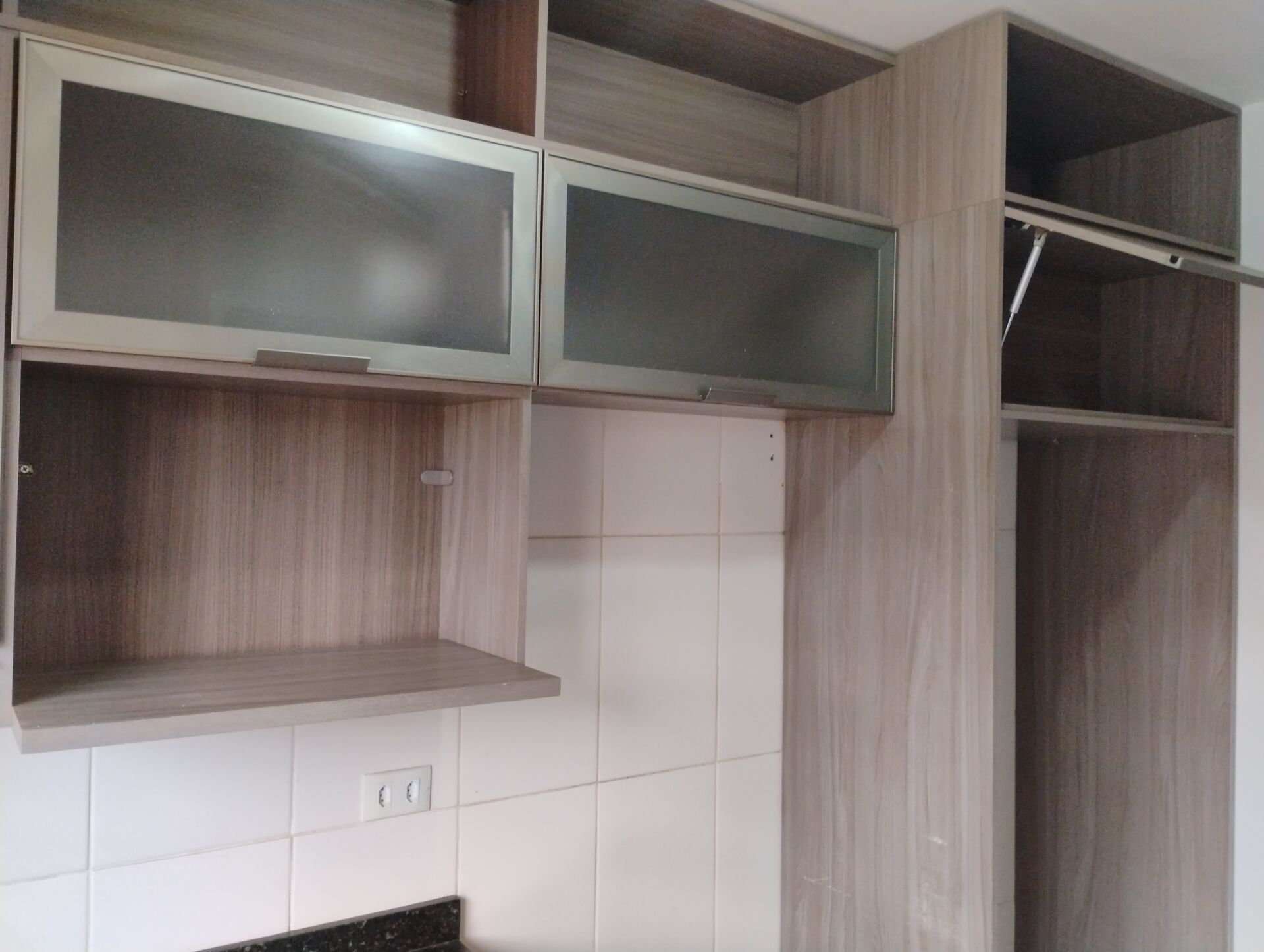 Sobrado, 3 quartos, 76 m² - Foto 23