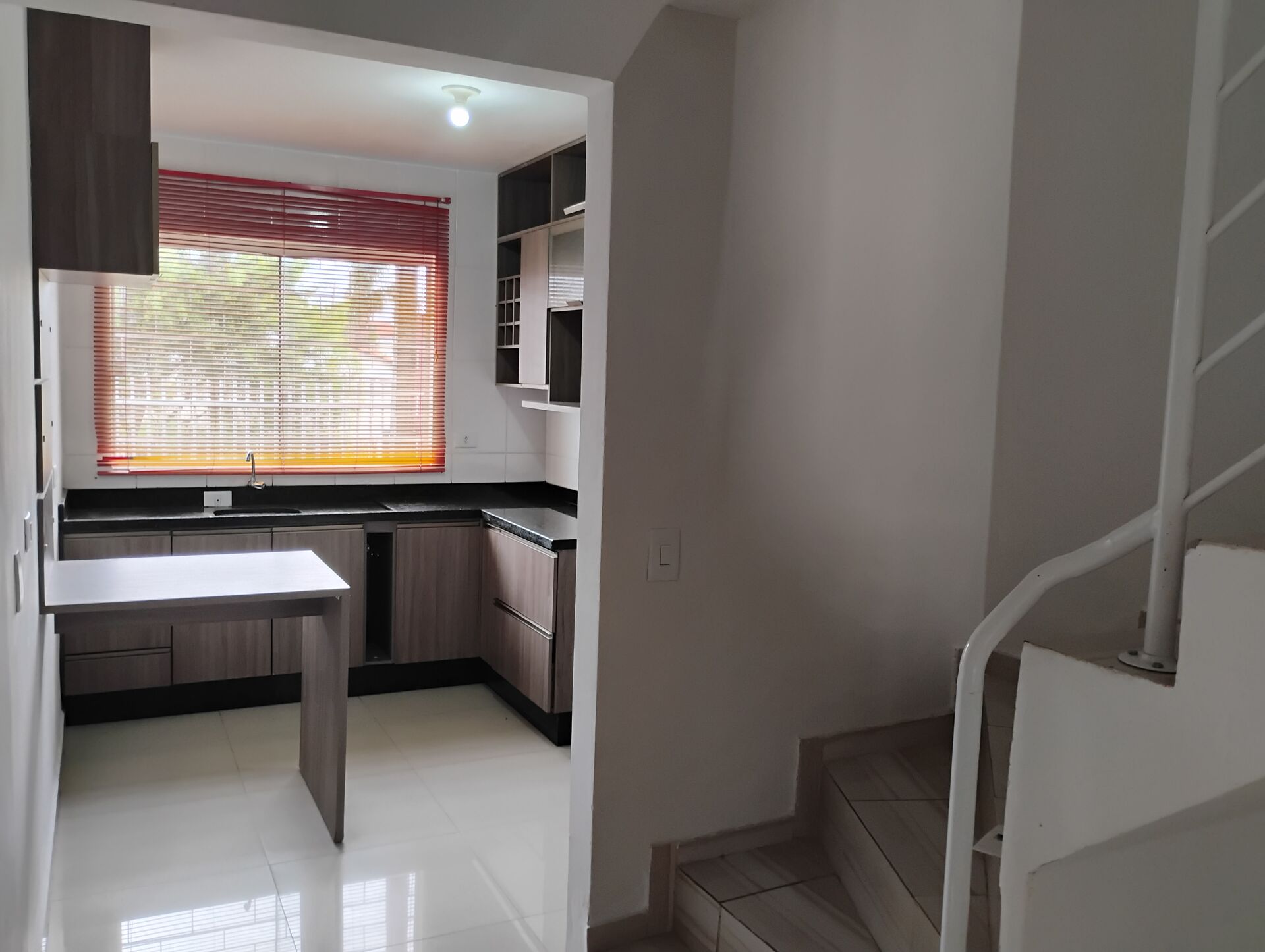 Sobrado, 3 quartos, 76 m² - Foto 19