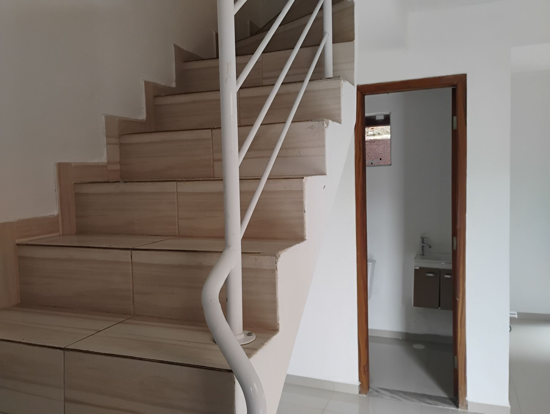 Sobrado, 3 quartos, 76 m² - Foto 10