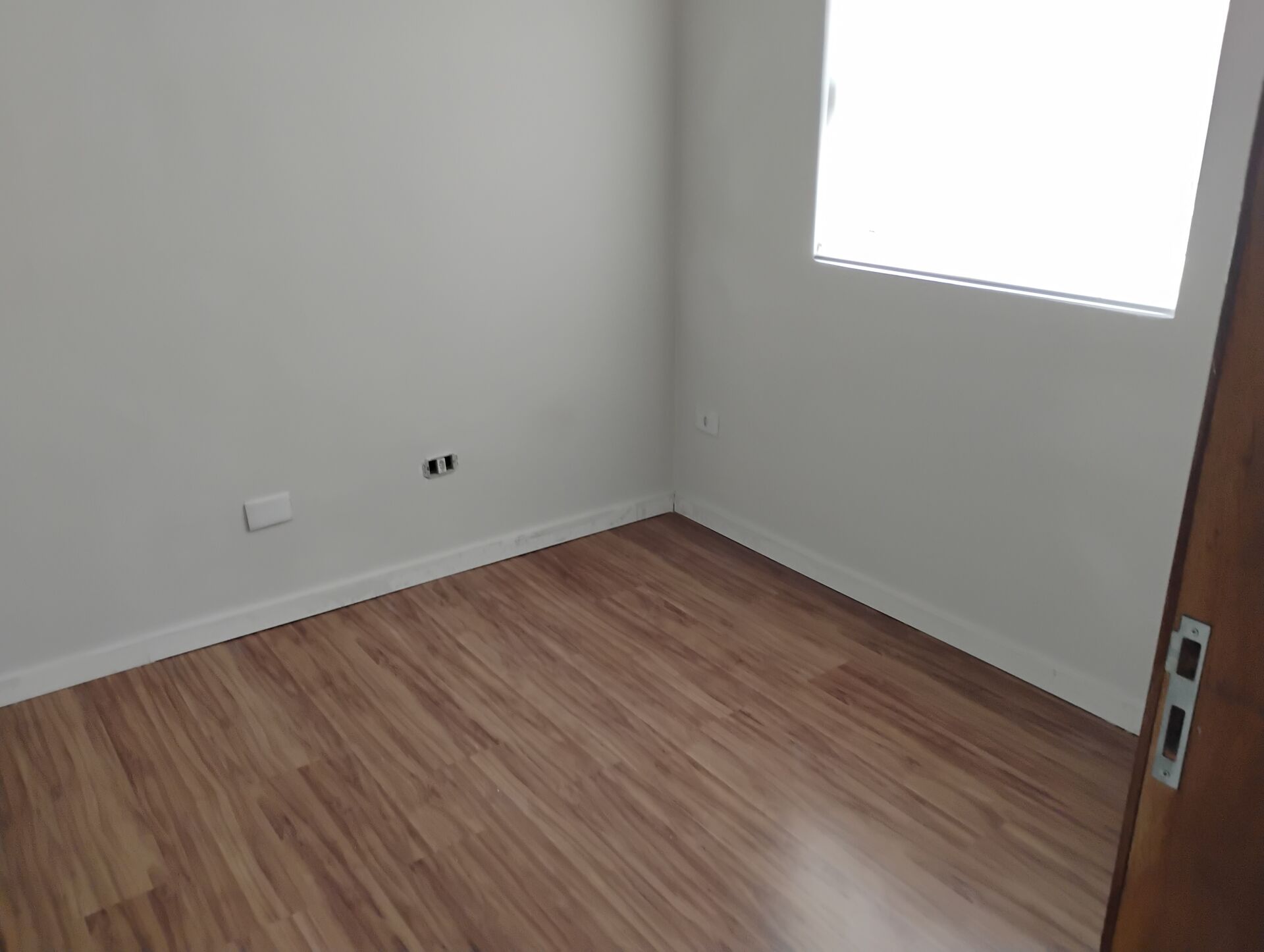 Sobrado, 3 quartos, 76 m² - Foto 34