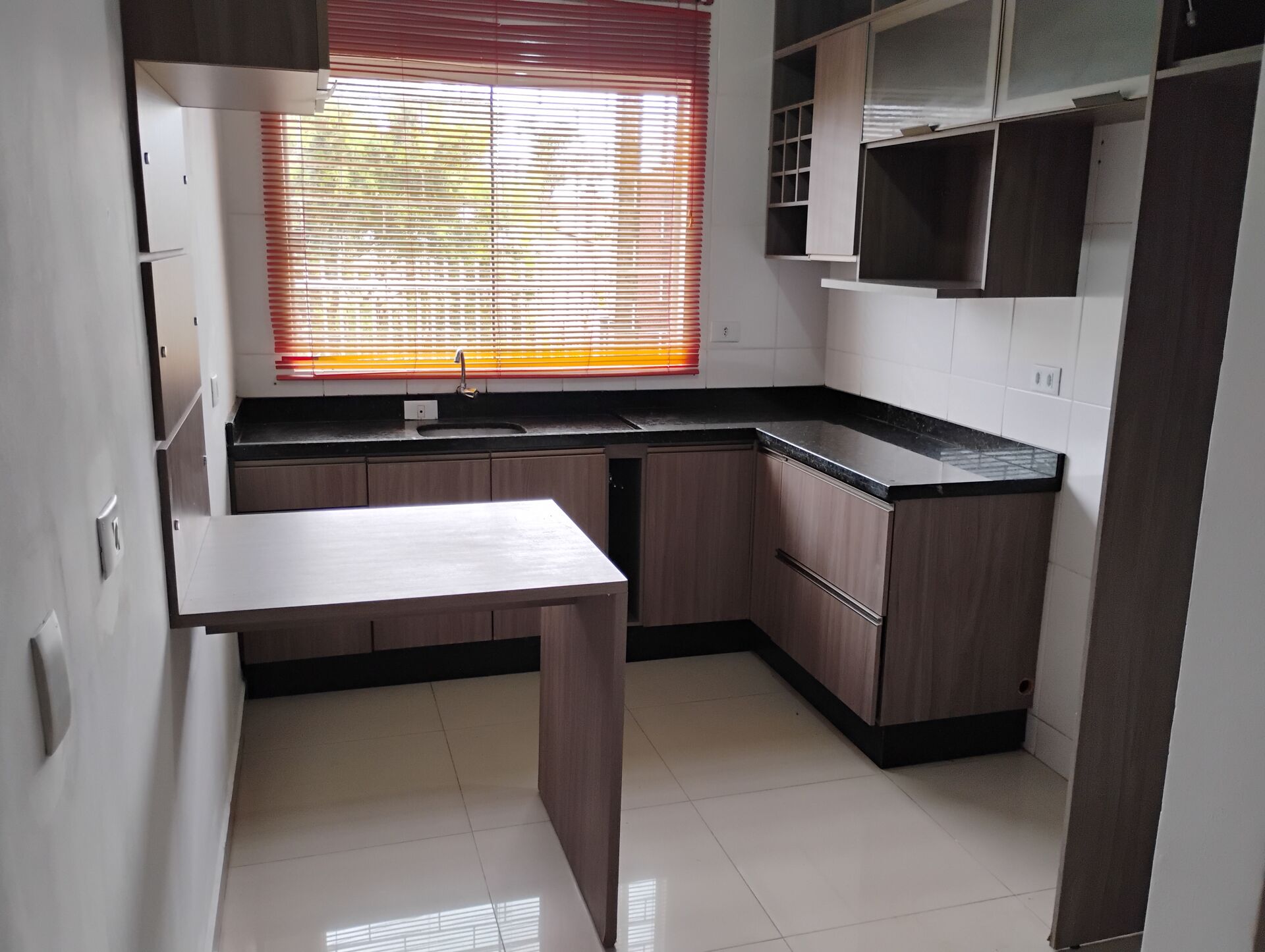 Sobrado, 3 quartos, 76 m² - Foto 20