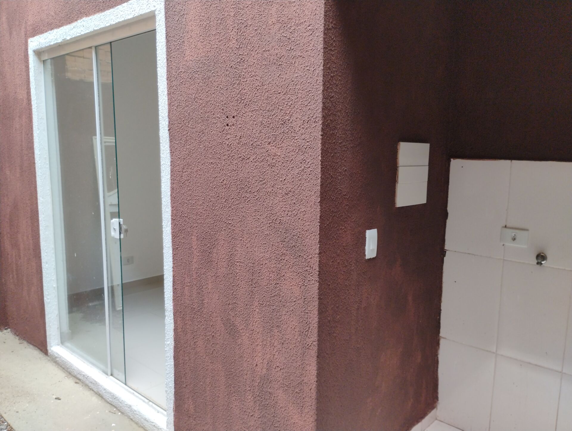 Sobrado, 3 quartos, 76 m² - Foto 17