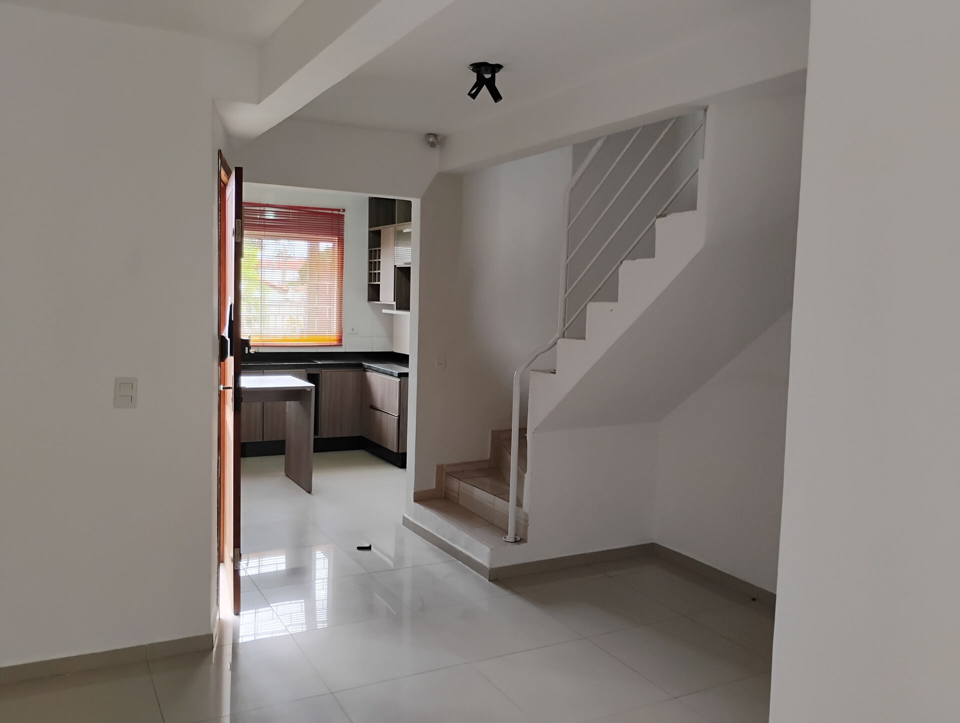 Sobrado, 3 quartos, 76 m² - Foto 13